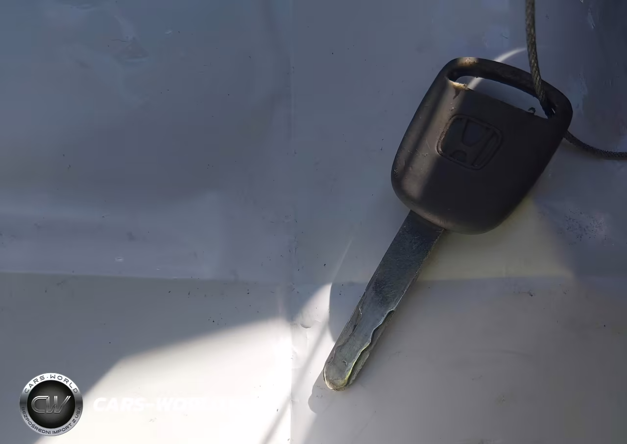 2012 Honda Civic Lx VIN:2HGFB2F56CH597529 - 11
