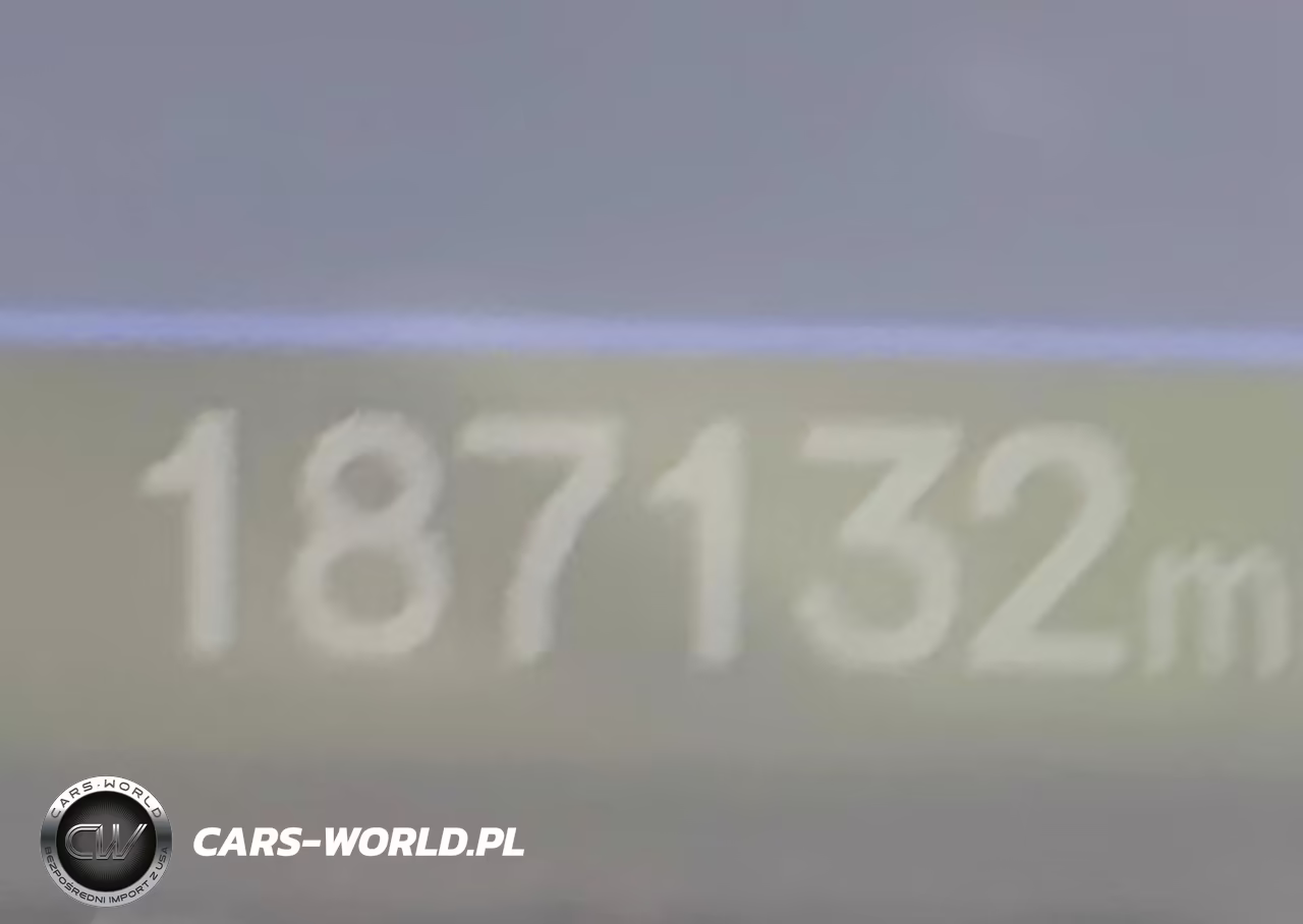 2012 Honda Civic Lx VIN:2HGFB2F56CH597529 - 15