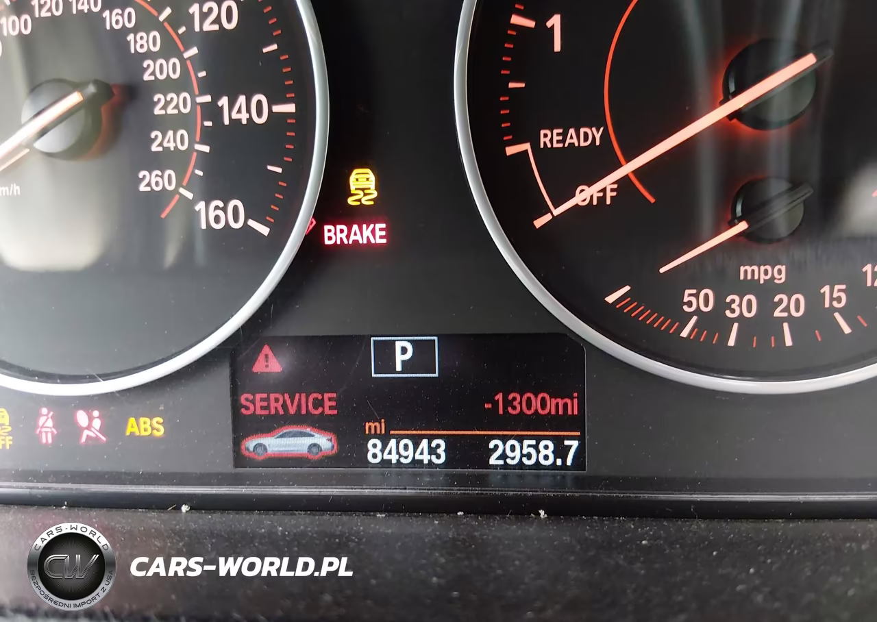 2017 BMW 430I xDrive VIN:WBA4R9C59HK878638 - 15