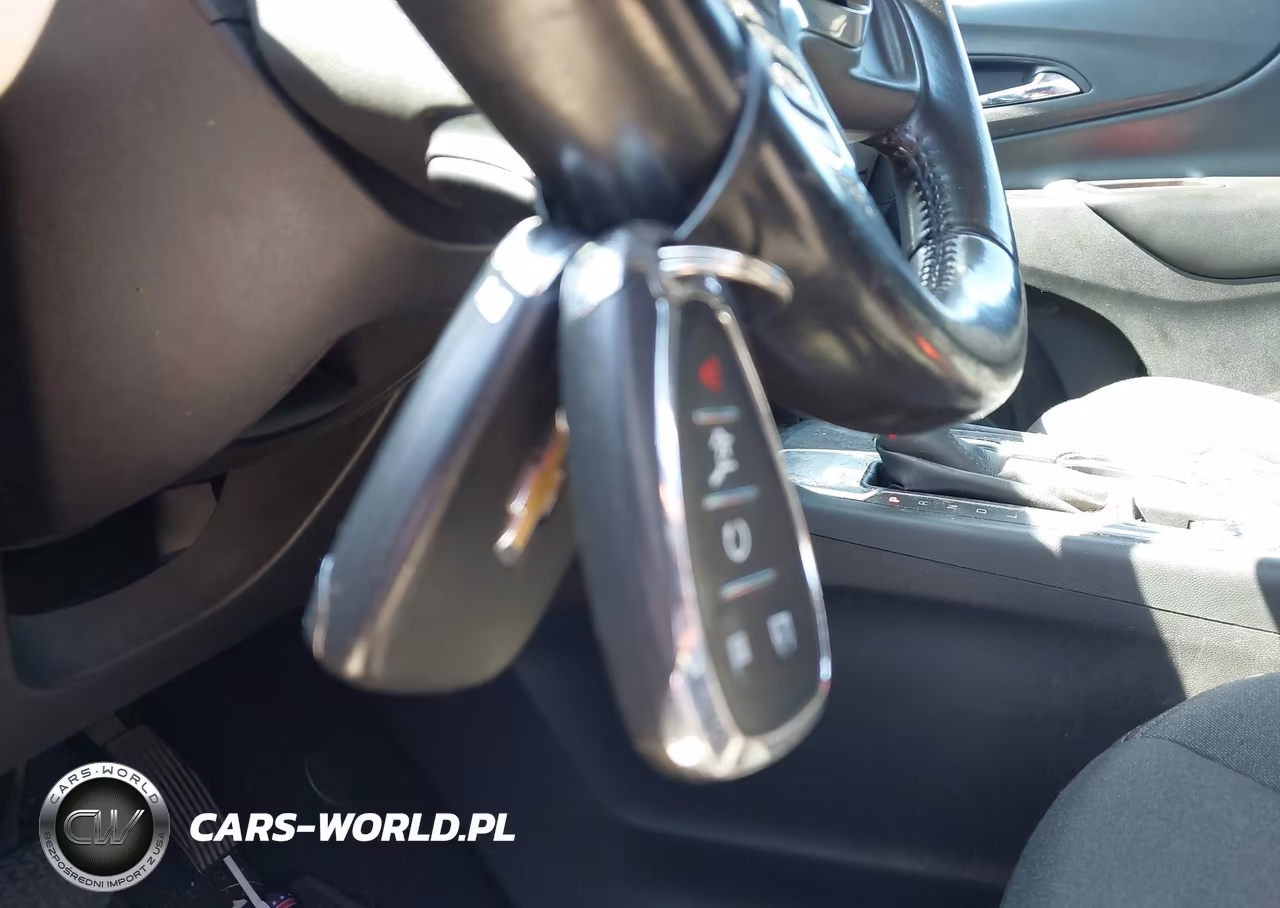 2020 Chevrolet Equinox Fwd Lt 1.5L Turbo VIN:3GNAXKEV1LS599351 - 11