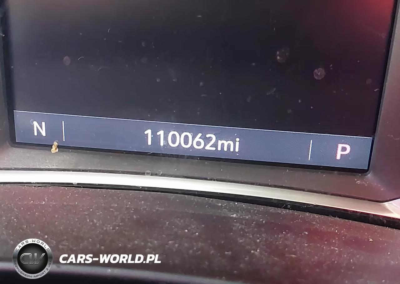 2020 Chevrolet Equinox Fwd Lt 1.5L Turbo VIN:3GNAXKEV1LS599351 - 15