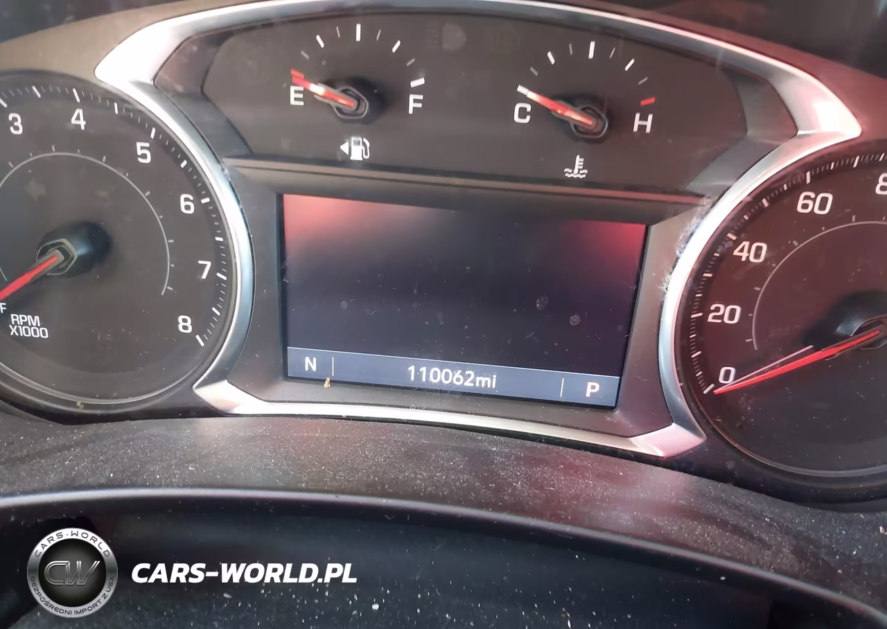 2020 Chevrolet Equinox Fwd Lt 1.5L Turbo VIN:3GNAXKEV1LS599351 - 7