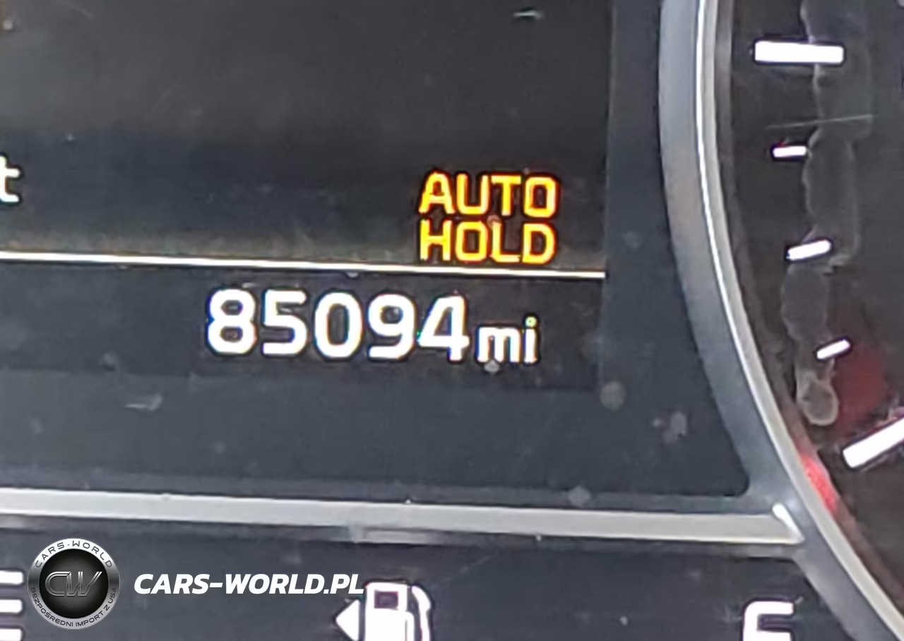 2023 Kia Sorento Ex VIN:5XYRH4LF3PG252918 - 16