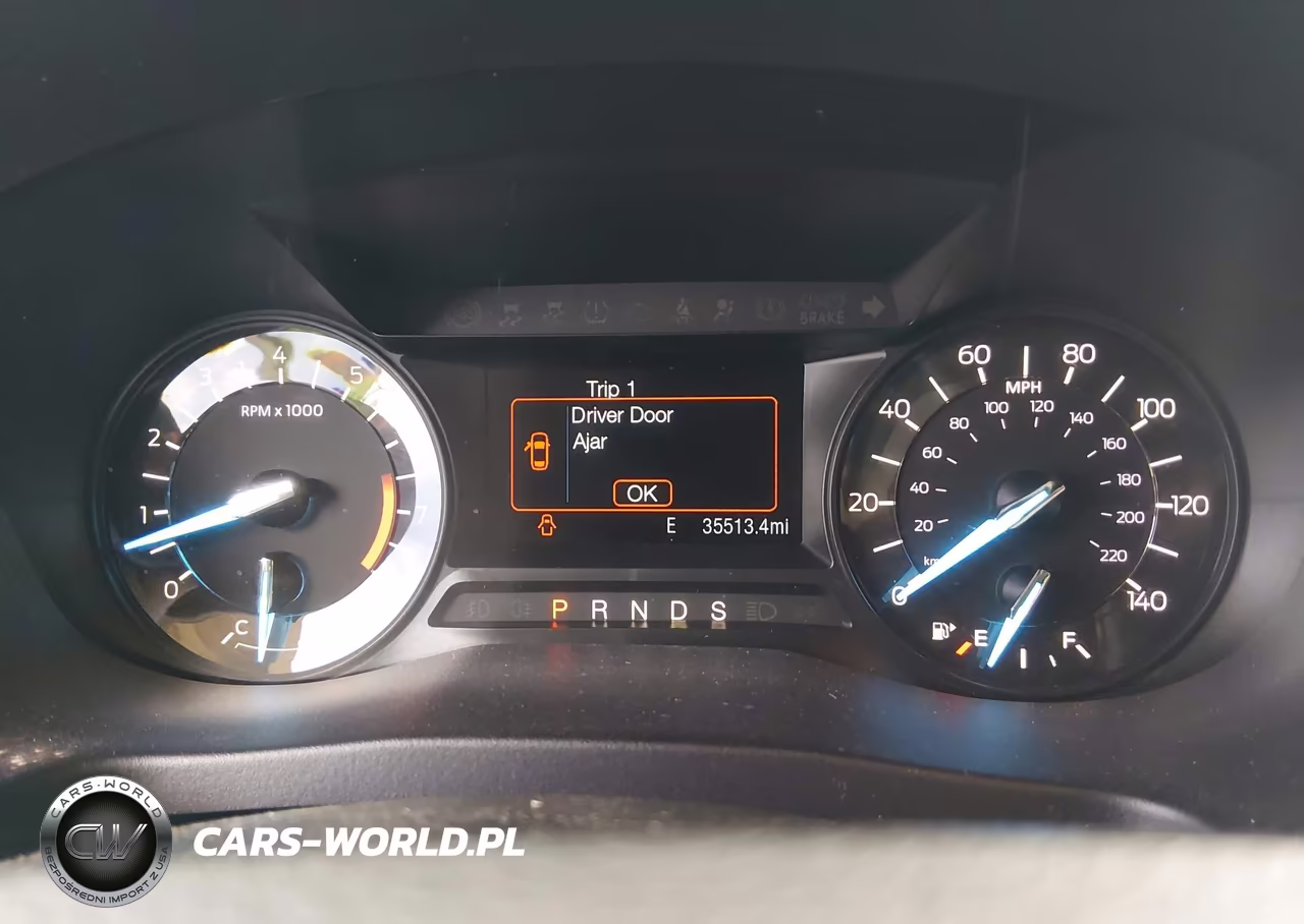 2017 Ford Explorer VIN:1FM5K8B87HGD23963 - 7