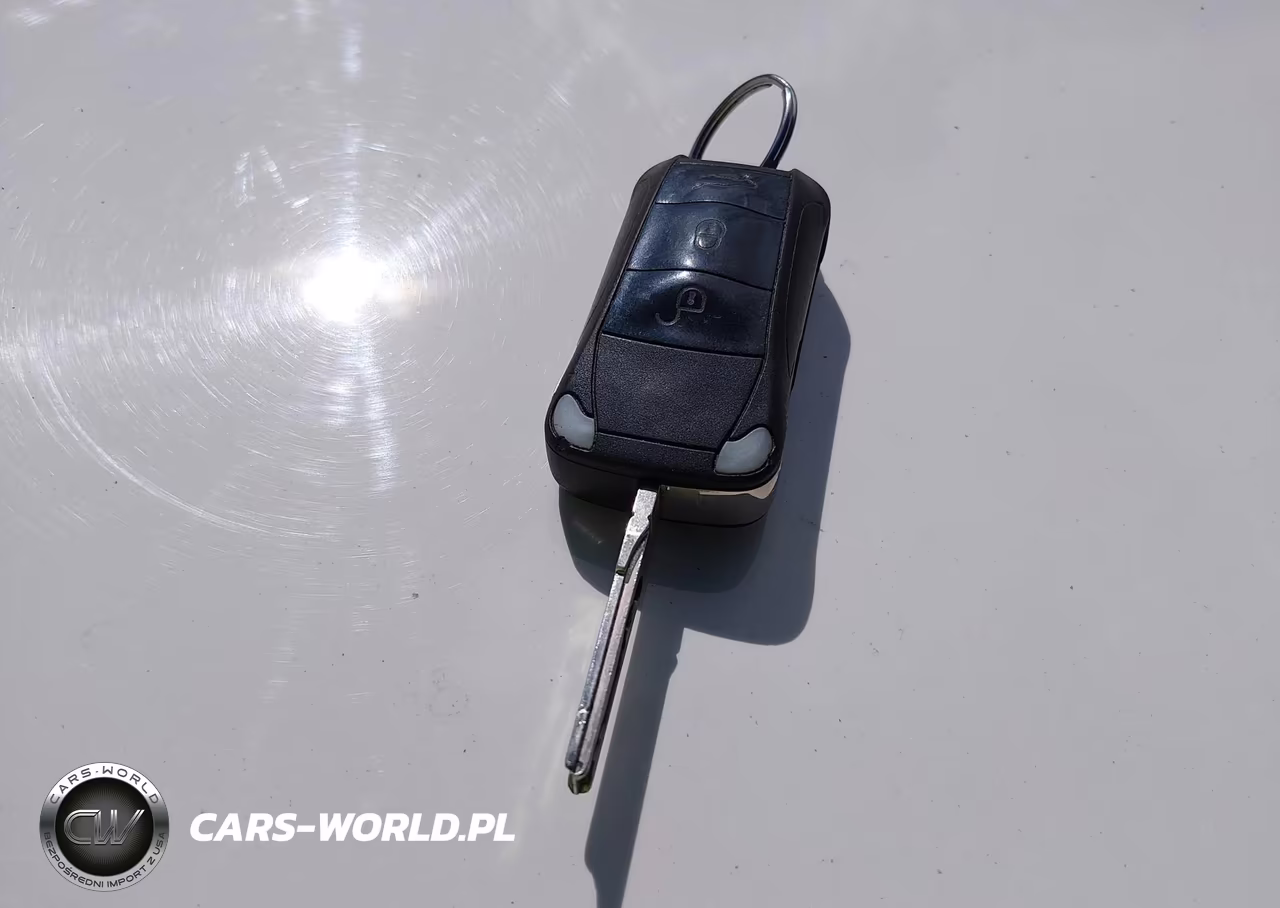 2010 Porsche Cayenne VIN:WP1AA2APXALA12082 - 11