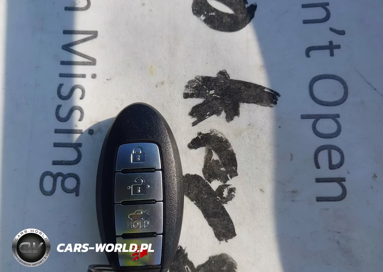 2015 Nissan Altima 2.5 Sv VIN:1N4AL3AP6FC462178 - 11