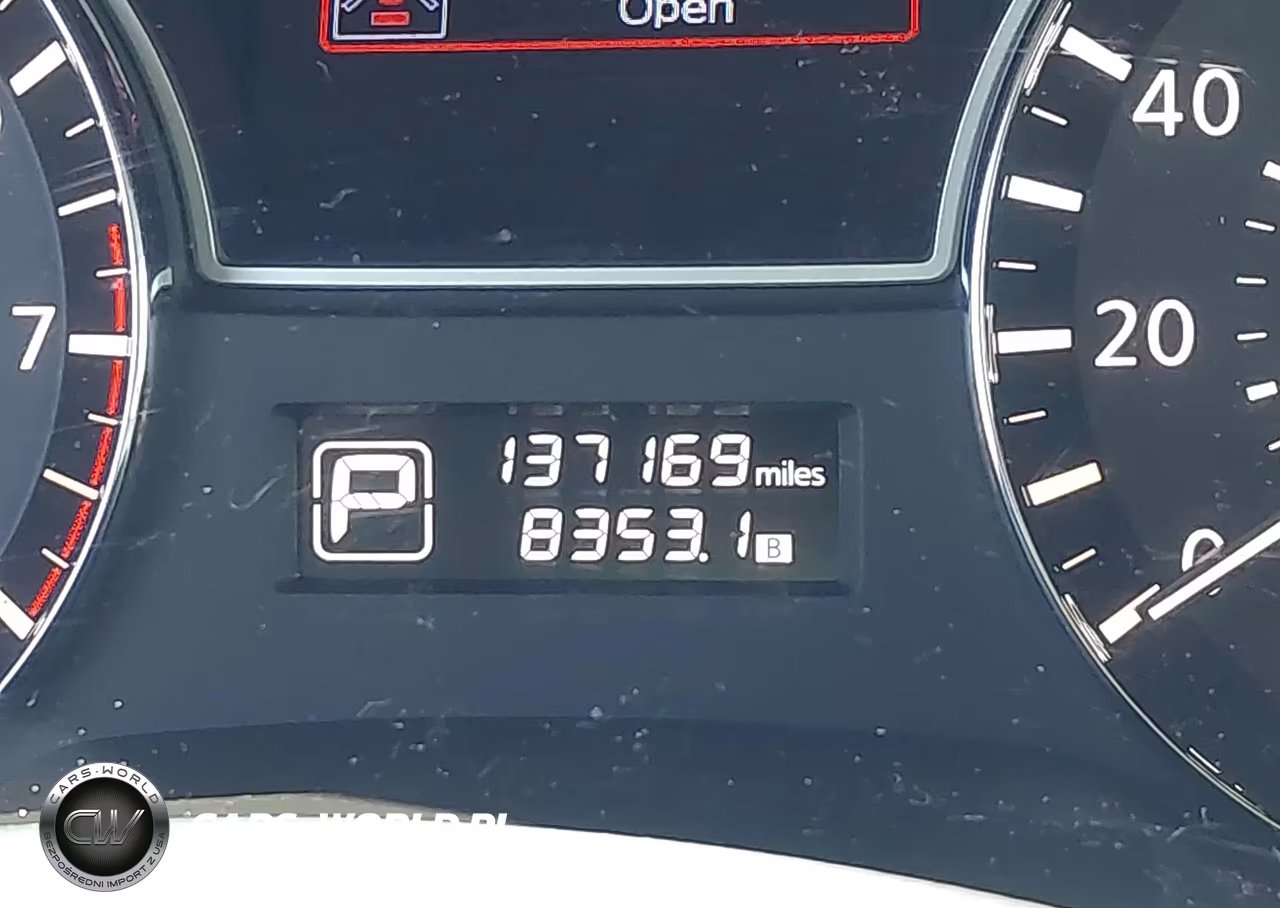 2015 Nissan Altima 2.5 Sv VIN:1N4AL3AP6FC462178 - 15