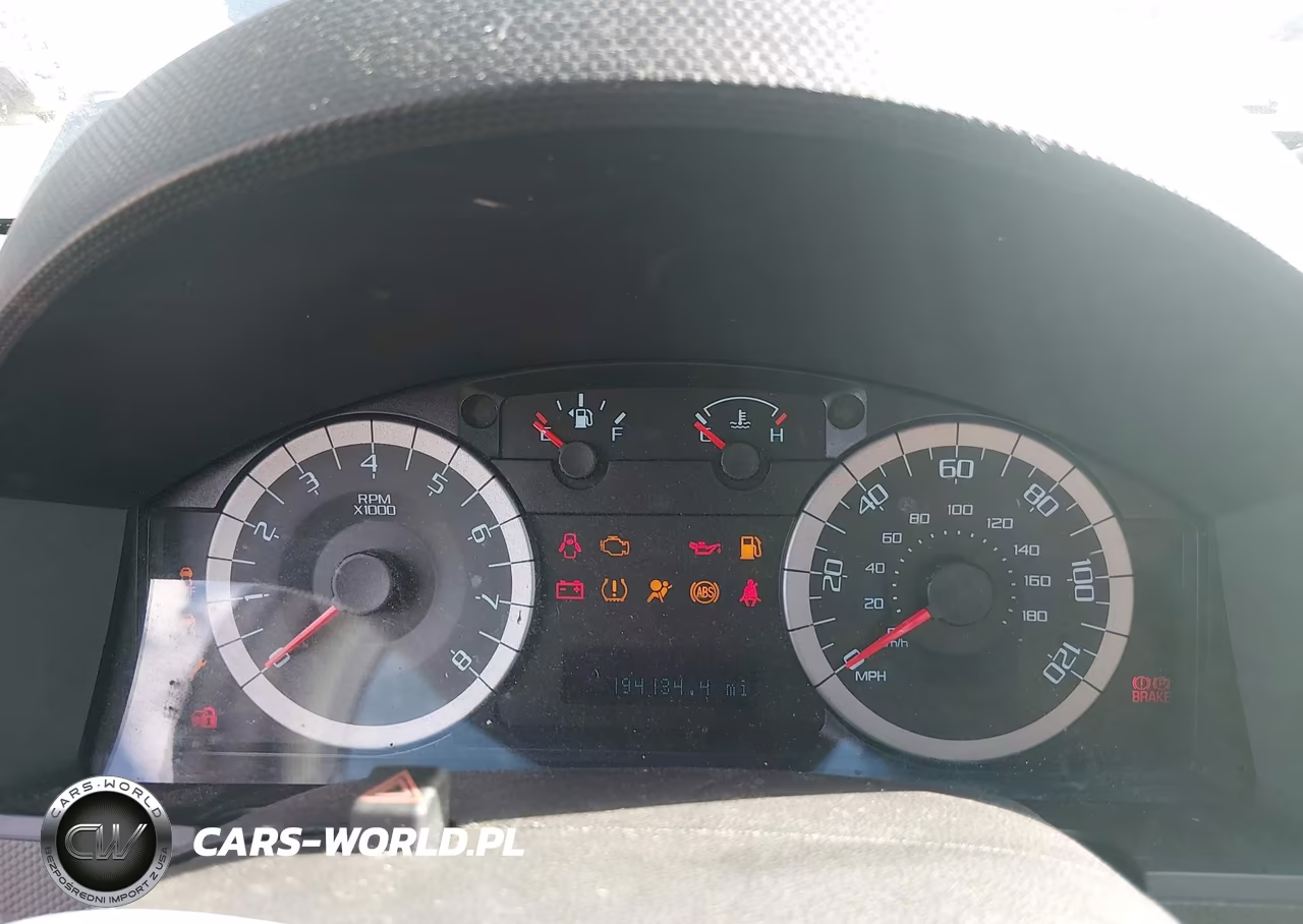 2011 Ford Escape Xlt VIN:1FMCU9D70BKC21095 - 7