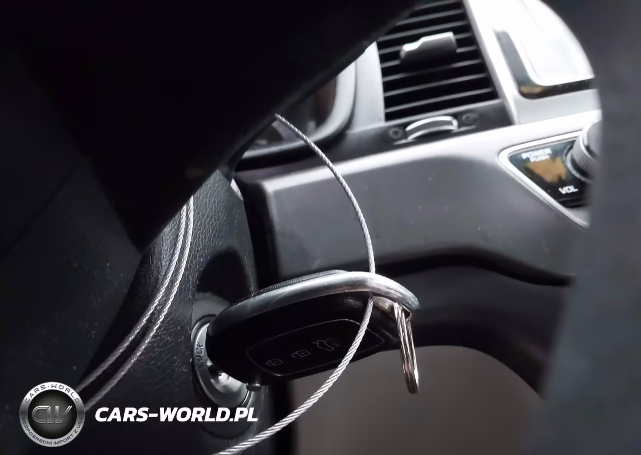 2018 Hyundai Sonata Se VIN:5NPE24AF6JH694031 - 11