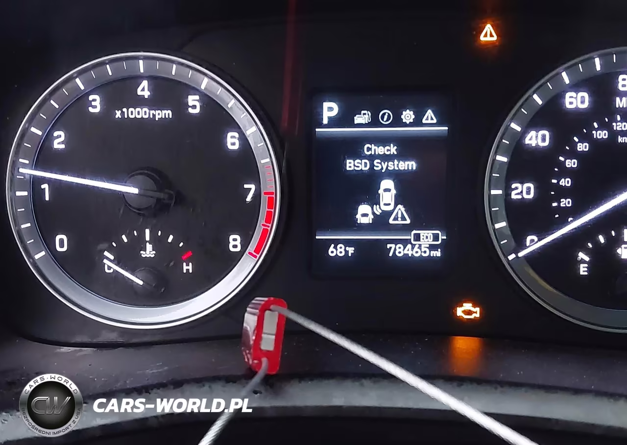 2018 Hyundai Sonata Se VIN:5NPE24AF6JH694031 - 15