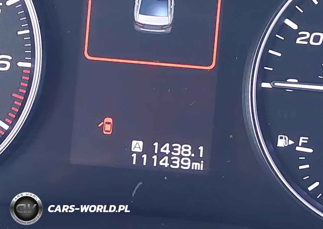 2020 Subaru Legacy Limited VIN:4S3BWAN65L3012268 - 15