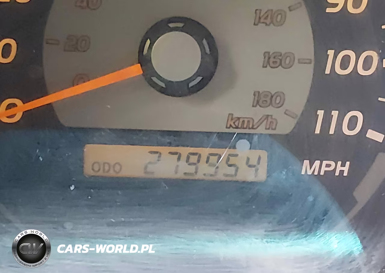 2005 Toyota 4Runner Sr5 Sport V8 VIN:JTEZT14R250022985 - 14