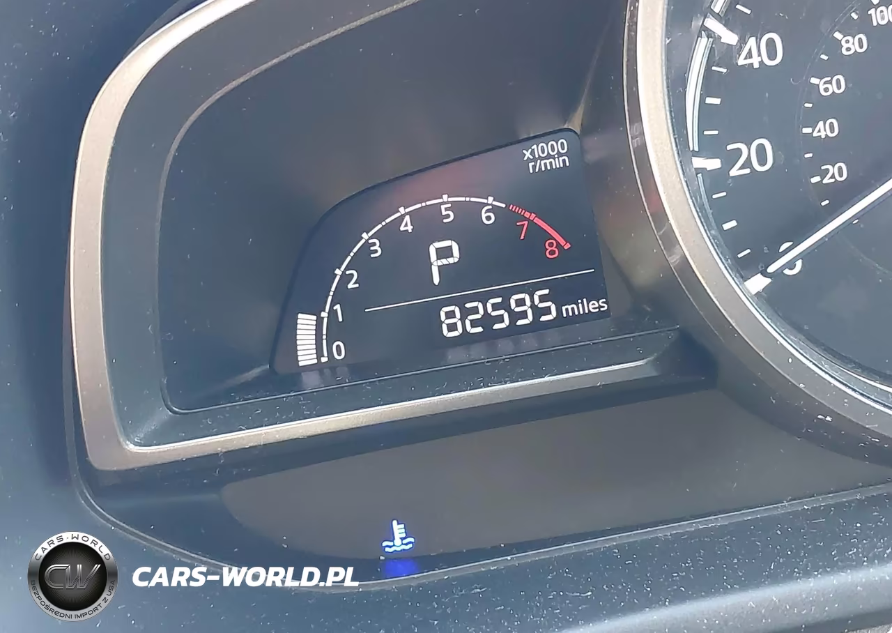 2017 Mazda Mazda3 Touring VIN:JM1BN1V71H1117811 - 15
