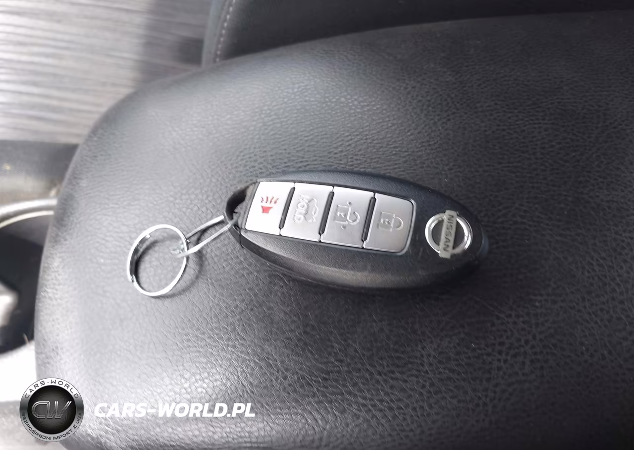 2019 Nissan Sentra Sv VIN:3N1AB7AP8KY278692 - 11