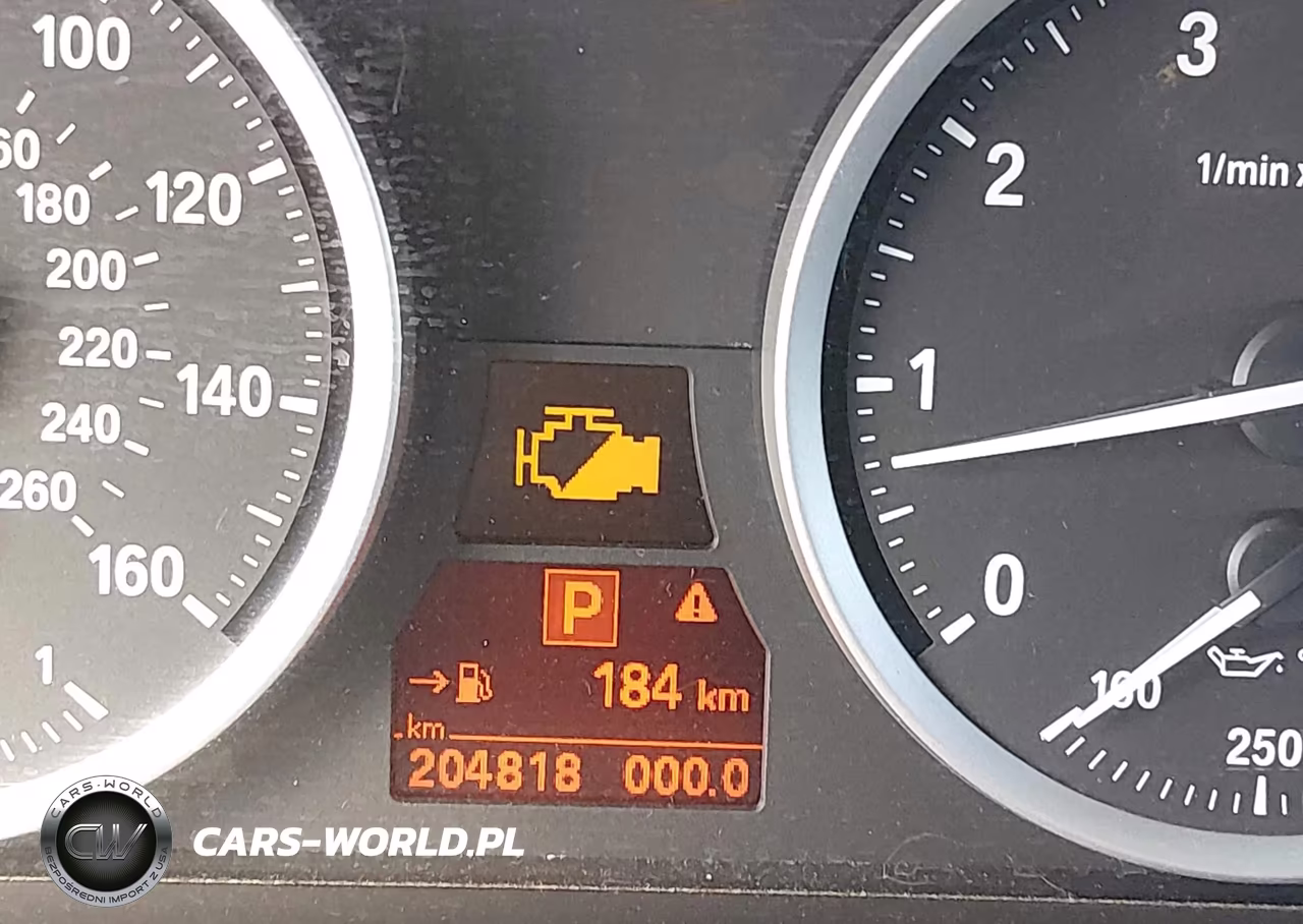 2008 BMW 650I VIN:WBAEB53588CX62696 - 15