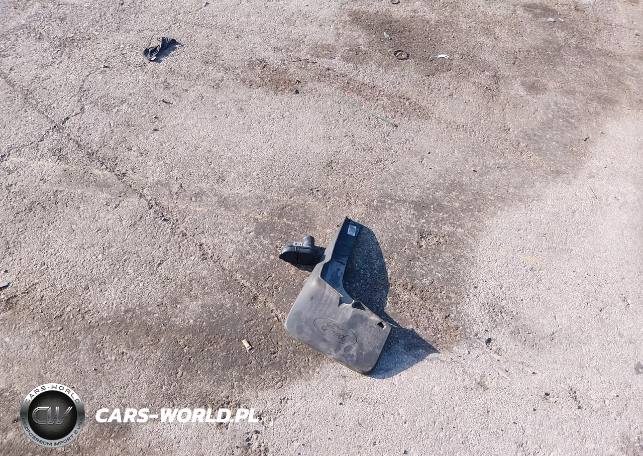 2022 Ford Ranger Xl VIN:1FTER4FH8NLD39966 - 12