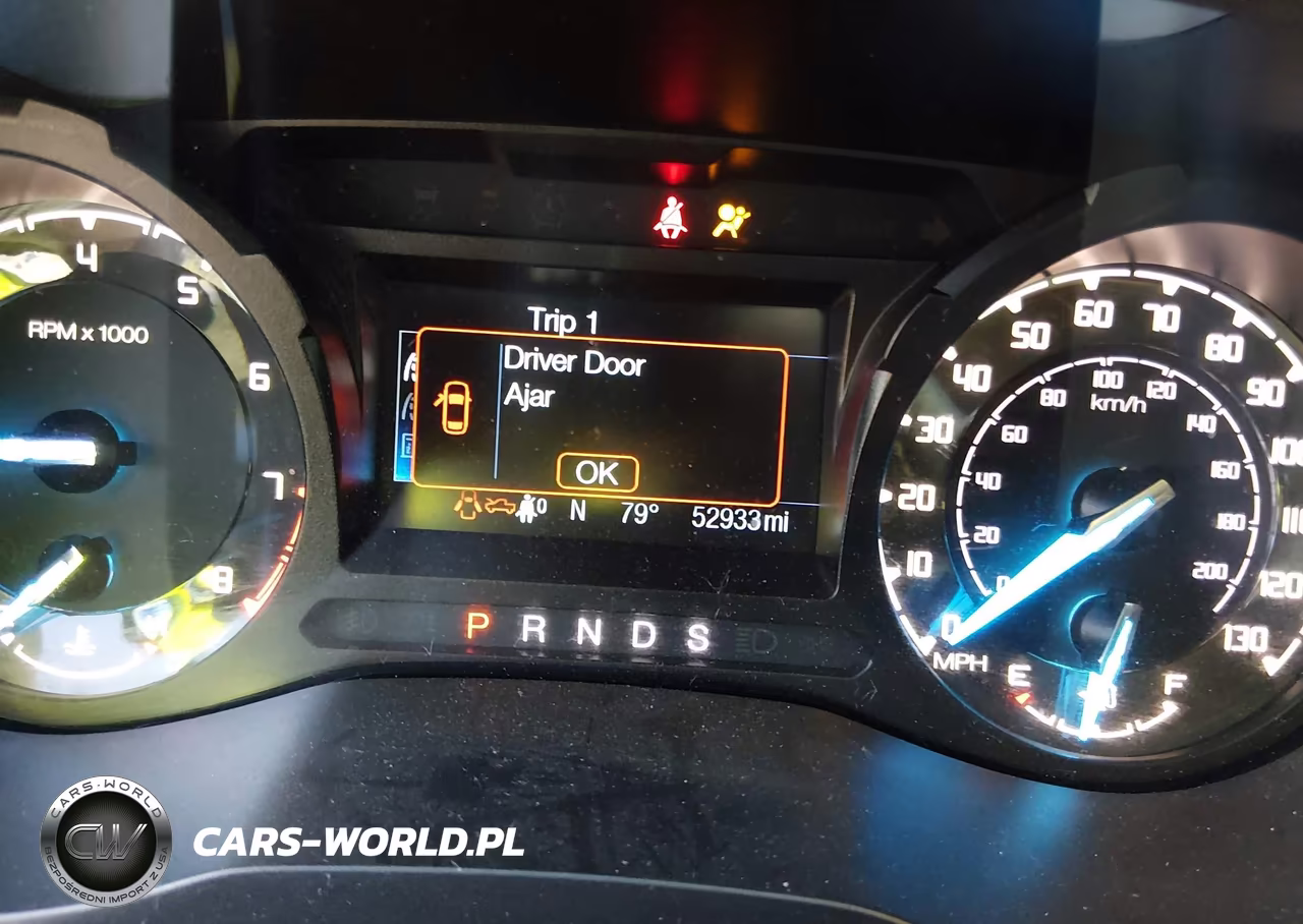 2022 Ford Ranger Xl VIN:1FTER4FH8NLD39966 - 16