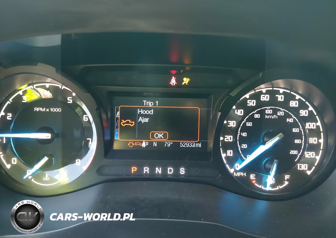 2022 Ford Ranger Xl VIN:1FTER4FH8NLD39966 - 7