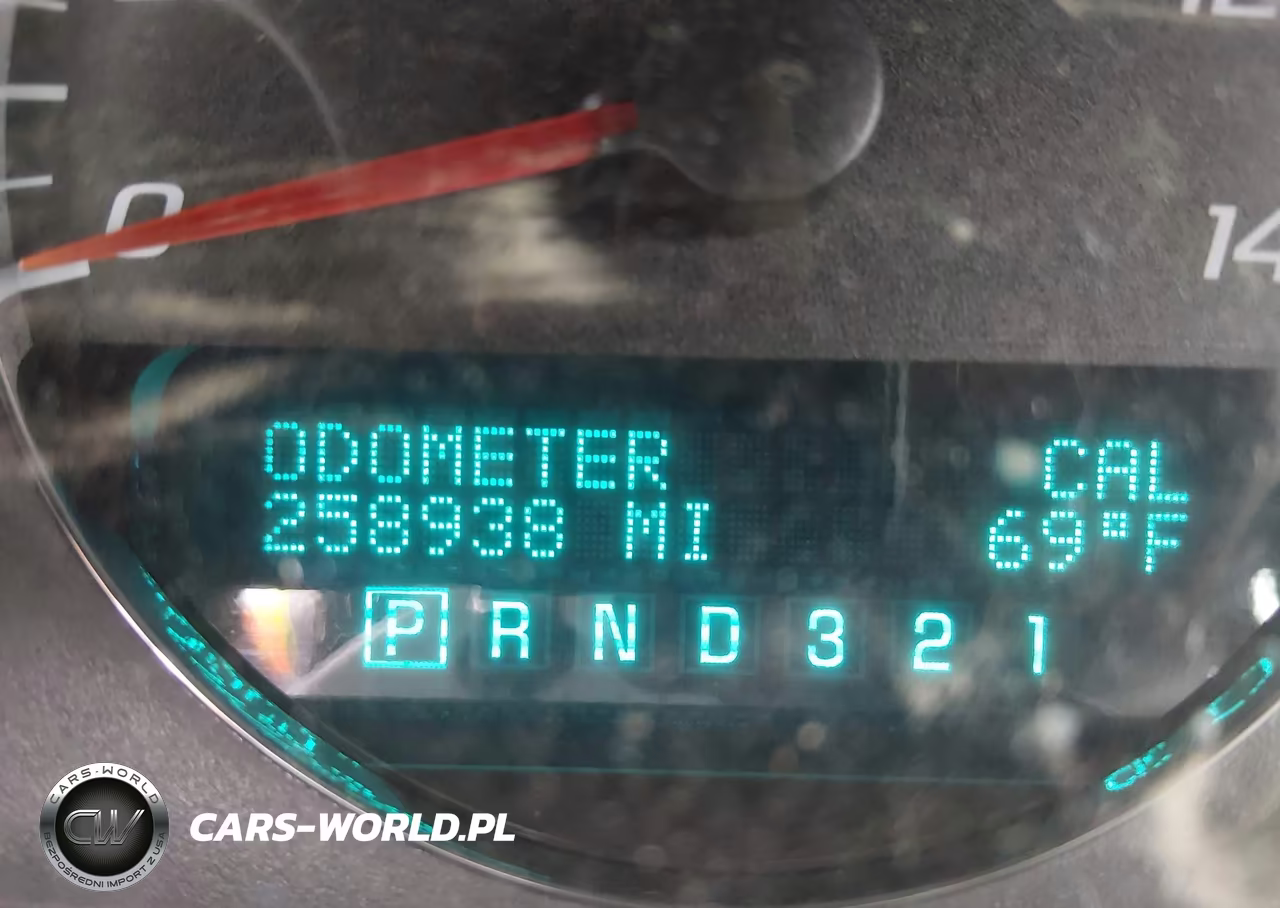 2006 Chevrolet Impala Lt VIN:2G1WT55K669329656 - 13