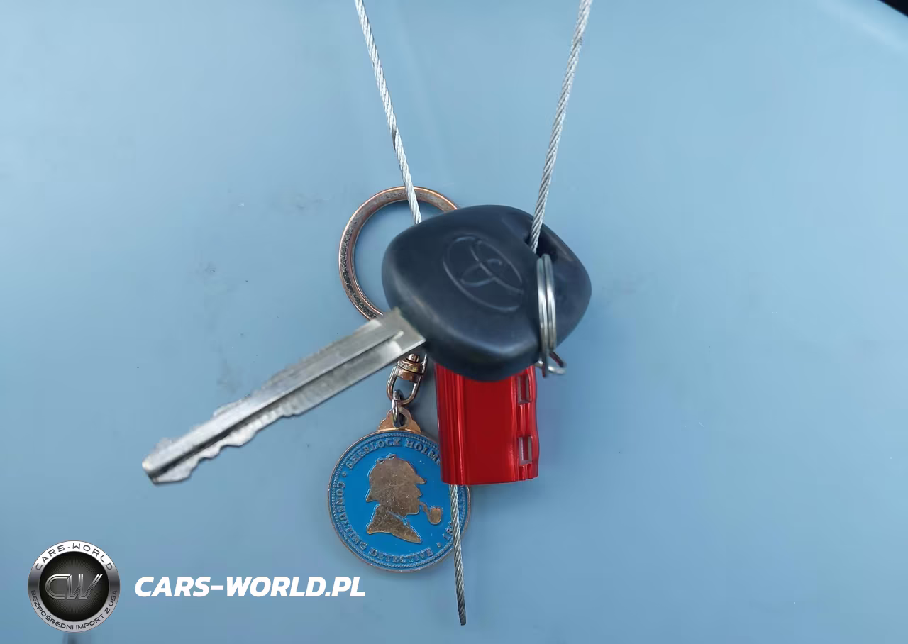 2020 Toyota Corolla L VIN:JTDDPRAEXLJ007404 - 11