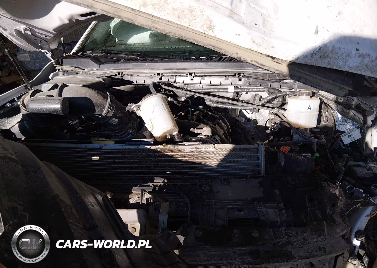2025 Ford F-250 Xlt VIN:1FT7W2BN6SEC54433 - 10