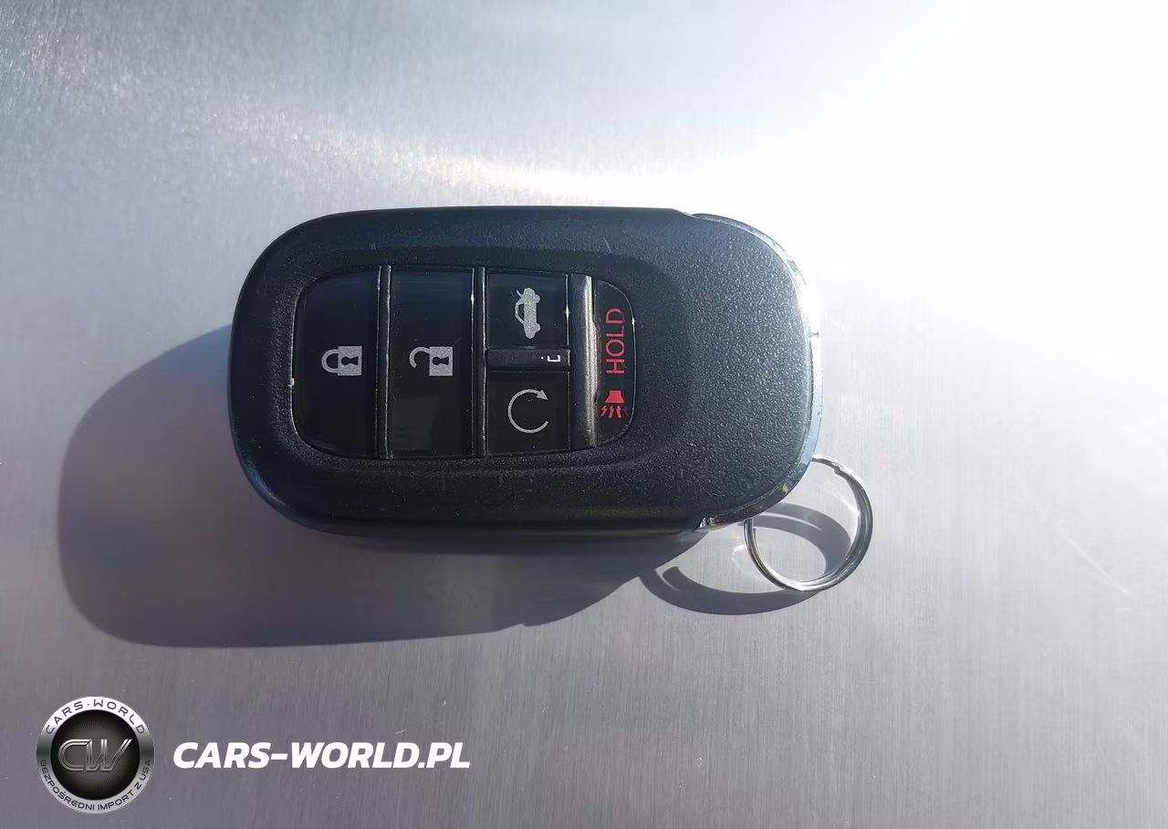 2025 Honda Accord Se VIN:1HGCY1F42SA044599 - 11