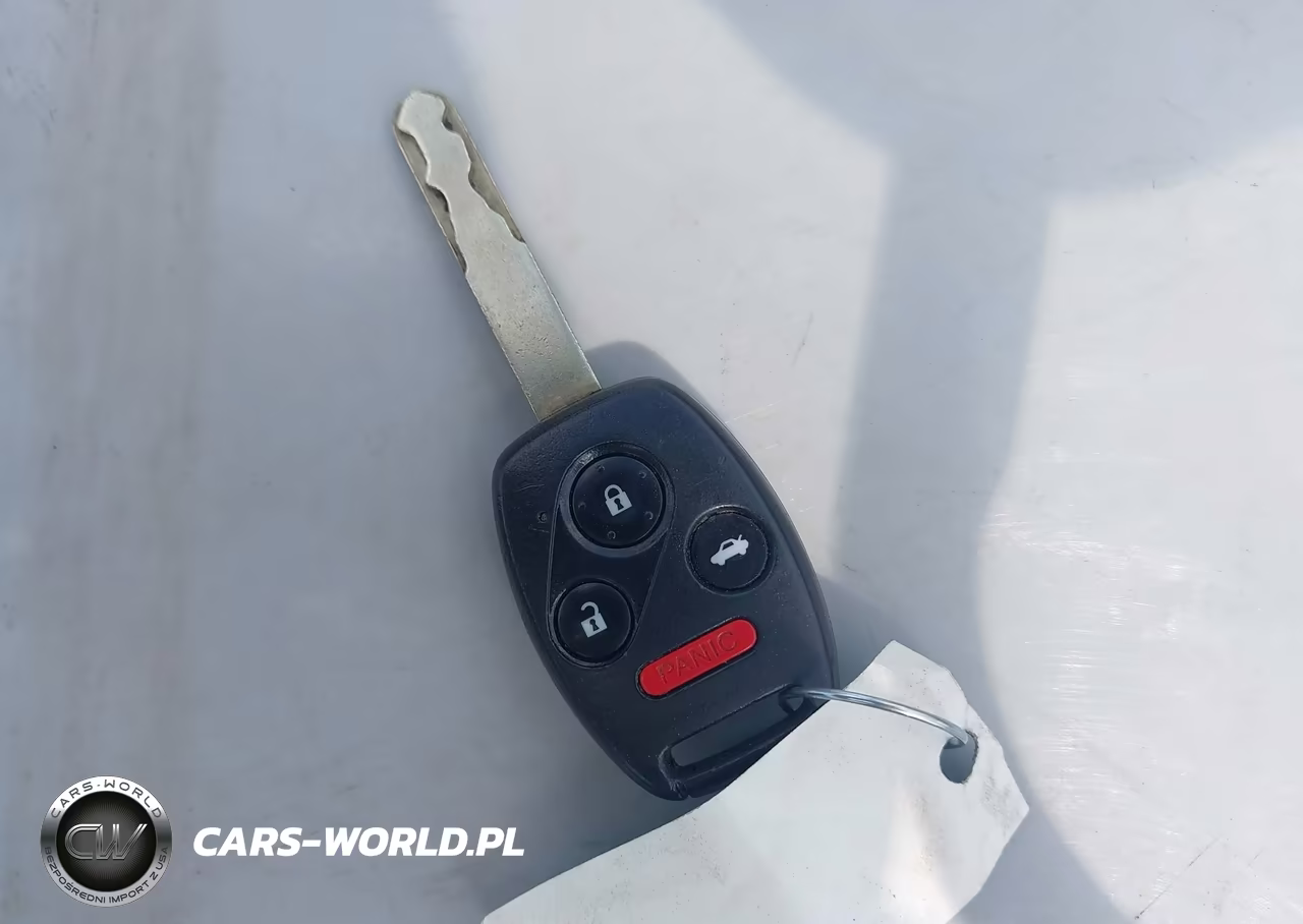 2013 Honda Civic Lx VIN:2HGFB2F50DH547811 - 11