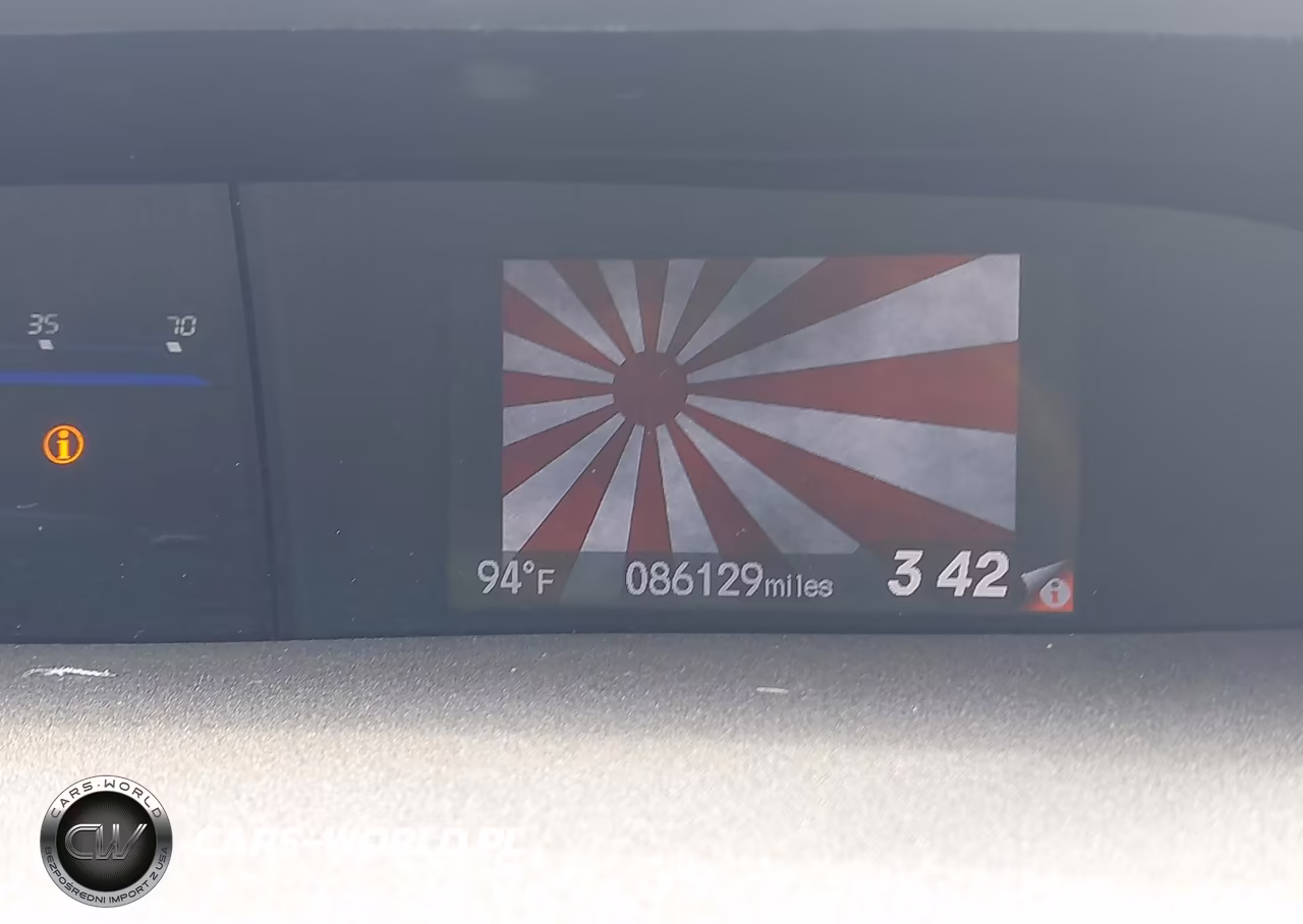 2013 Honda Civic Lx VIN:2HGFB2F50DH547811 - 15