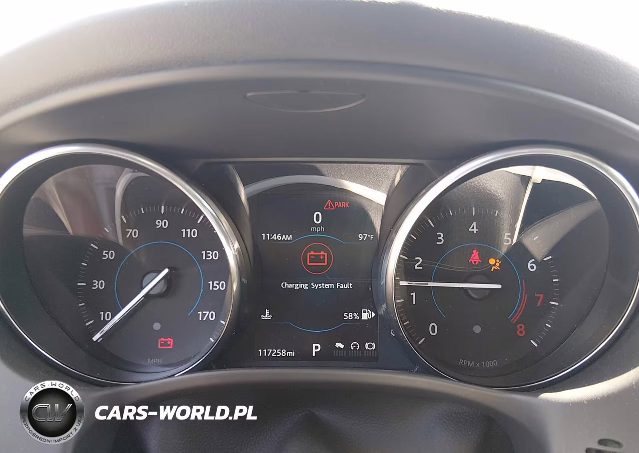 2017 Jaguar Xe 25T Premium VIN:SAJAD4BG3HA955859 - 7