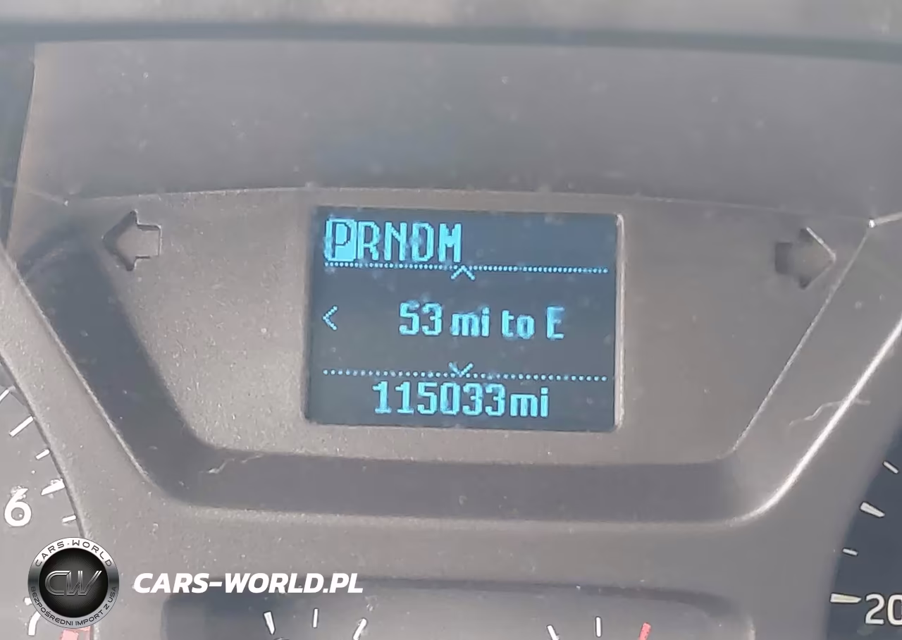 2018 Ford Transit-350 Xlt VIN:1FBAX2CM1JKA68814 - 15