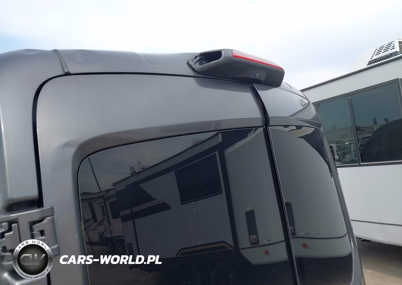 2018 Ford Transit-350 Xlt VIN:1FBAX2CM1JKA68814 - 17