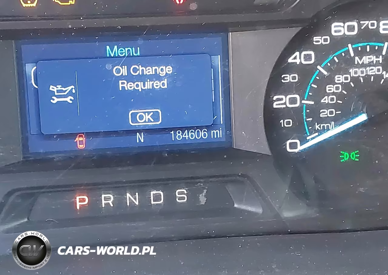 2014 Ford Flex Se VIN:2FMGK5B85EBD34793 - 15