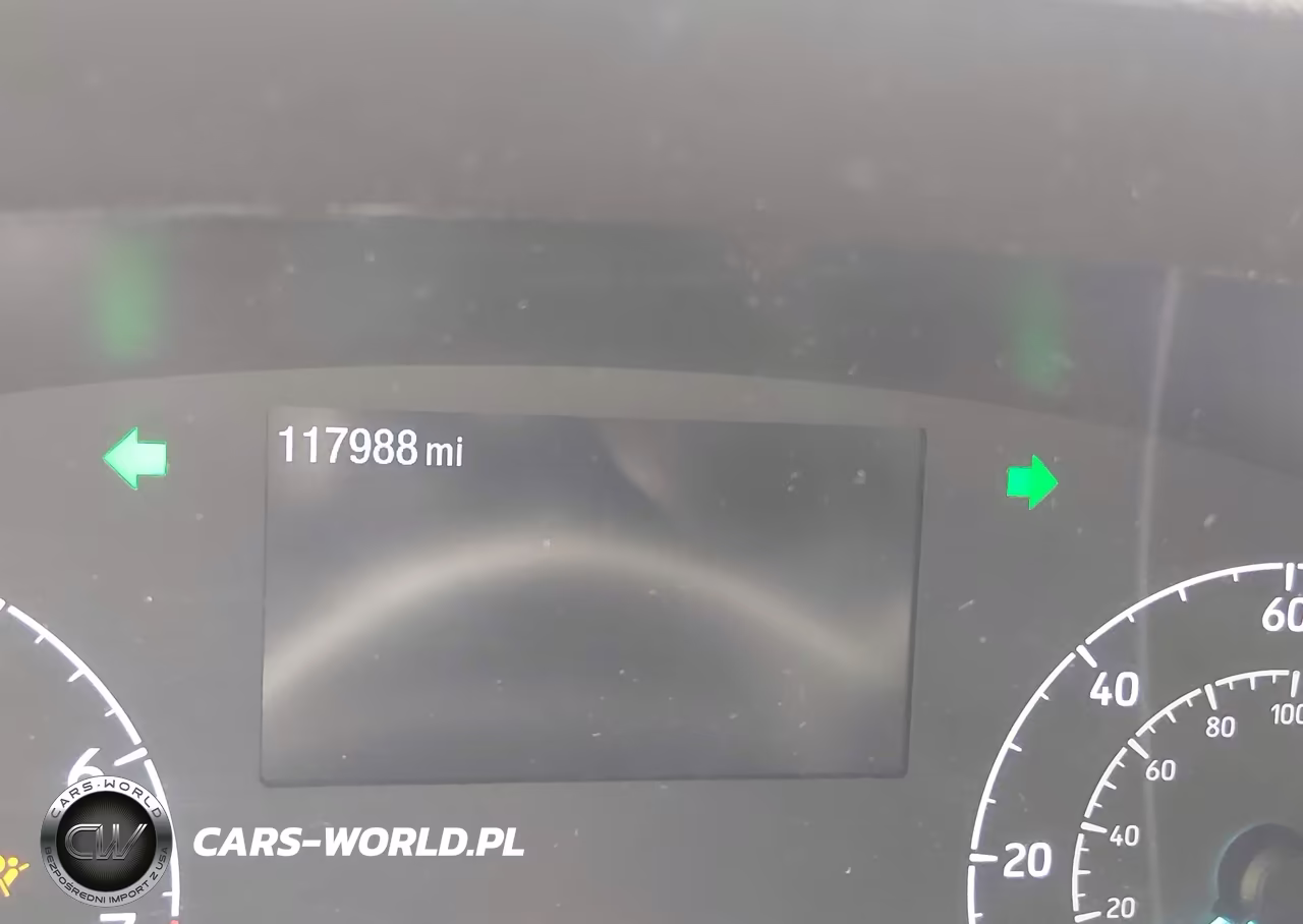 2020 Ford Transit-250 Cargo Van VIN:1FTBR3X86LKB46780 - 15