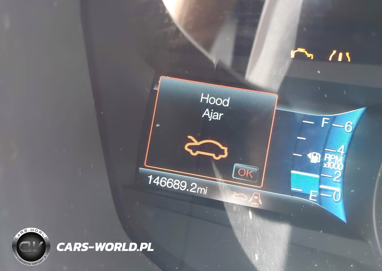 2019 Ford Fusion Se VIN:3FA6P0HD2KR194813 - 16