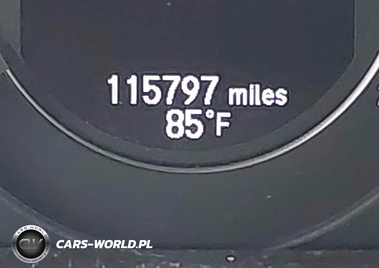 2016 Honda Accord Touring VIN:1HGCR3F96GA025002 - 15