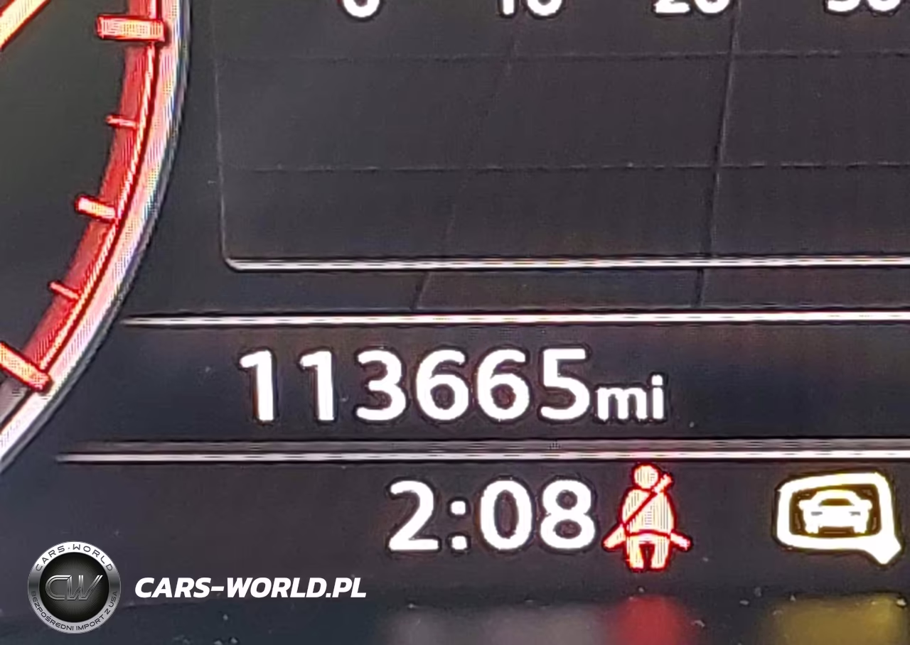 2018 Audi Q7 2.0T Premium VIN:WA1LHAF74JD020076 - 16