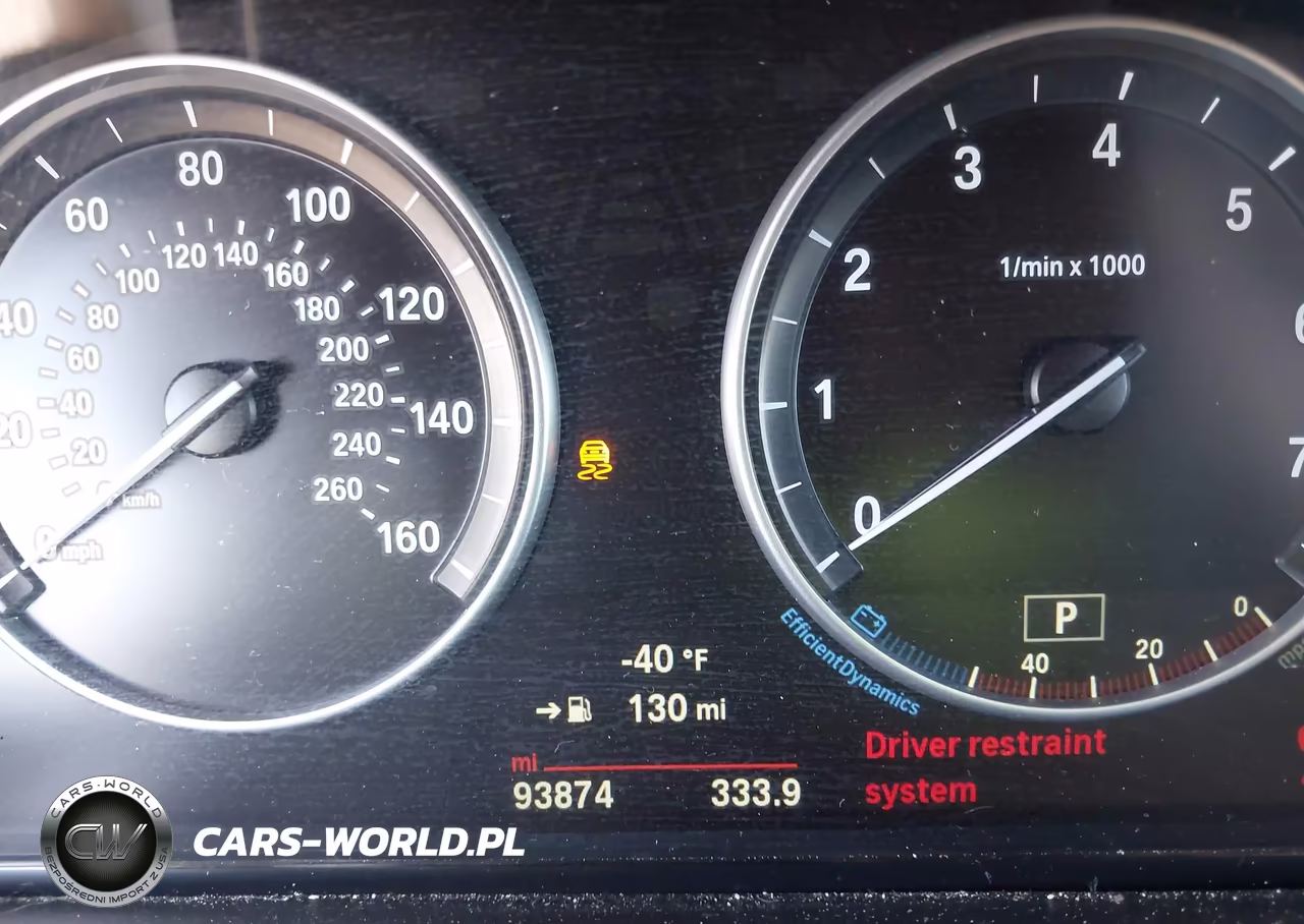 2016 BMW X3 xDrive28I VIN:5UXWX9C52G0D66359 - 15