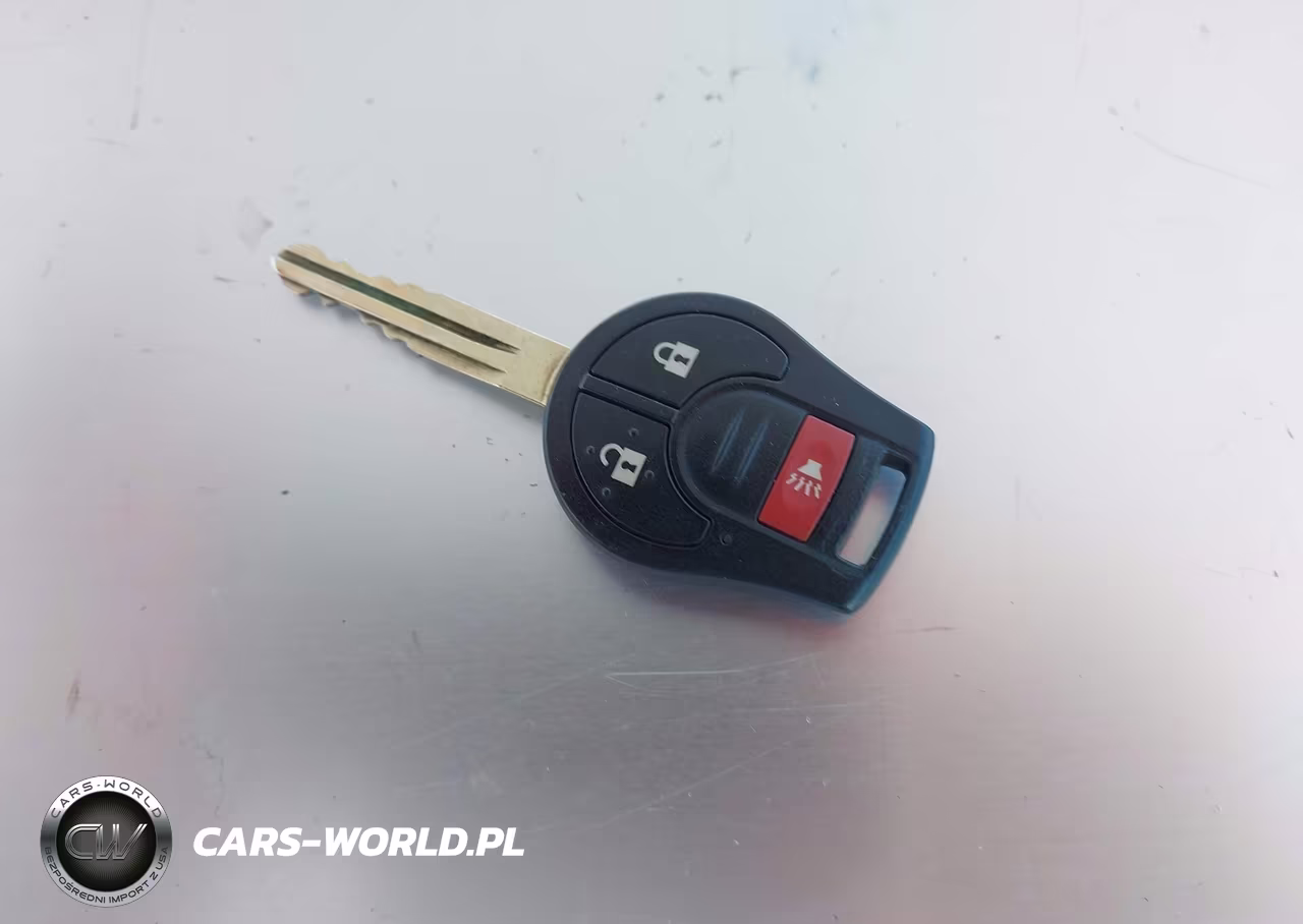 2013 Nissan Cube 1.8 S VIN:JN8AZ2KR5DT304161 - 11