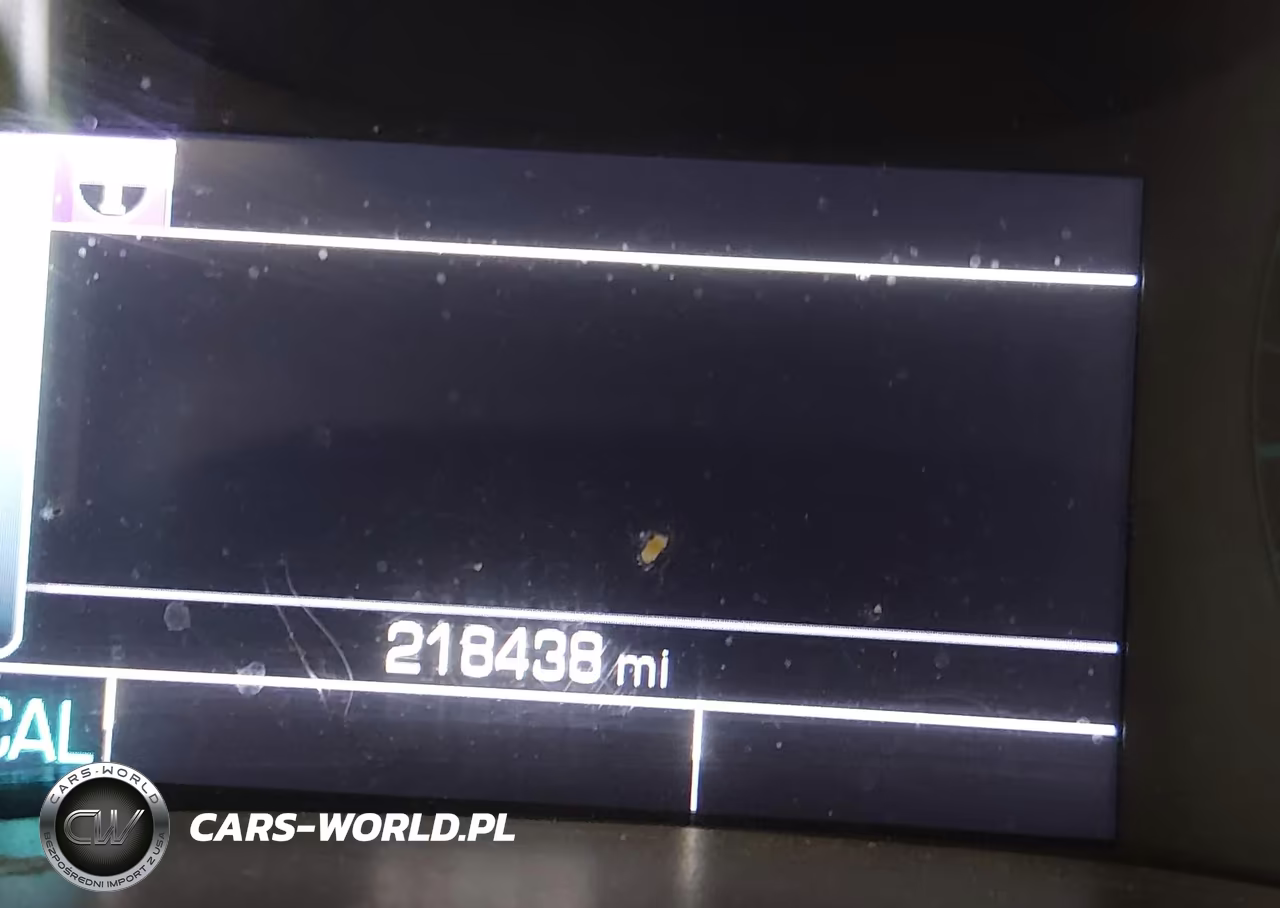 2016 Chevrolet Colorado Lt VIN:1GCPTCE10G1178388 - 15