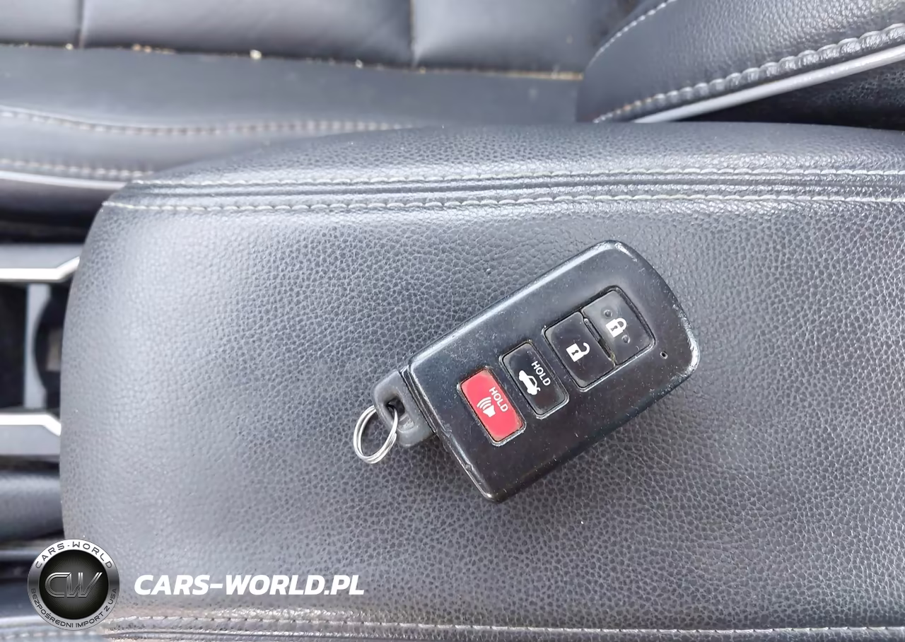 2015 Toyota Corolla S Premium VIN:2T1BURHE2FC436557 - 11