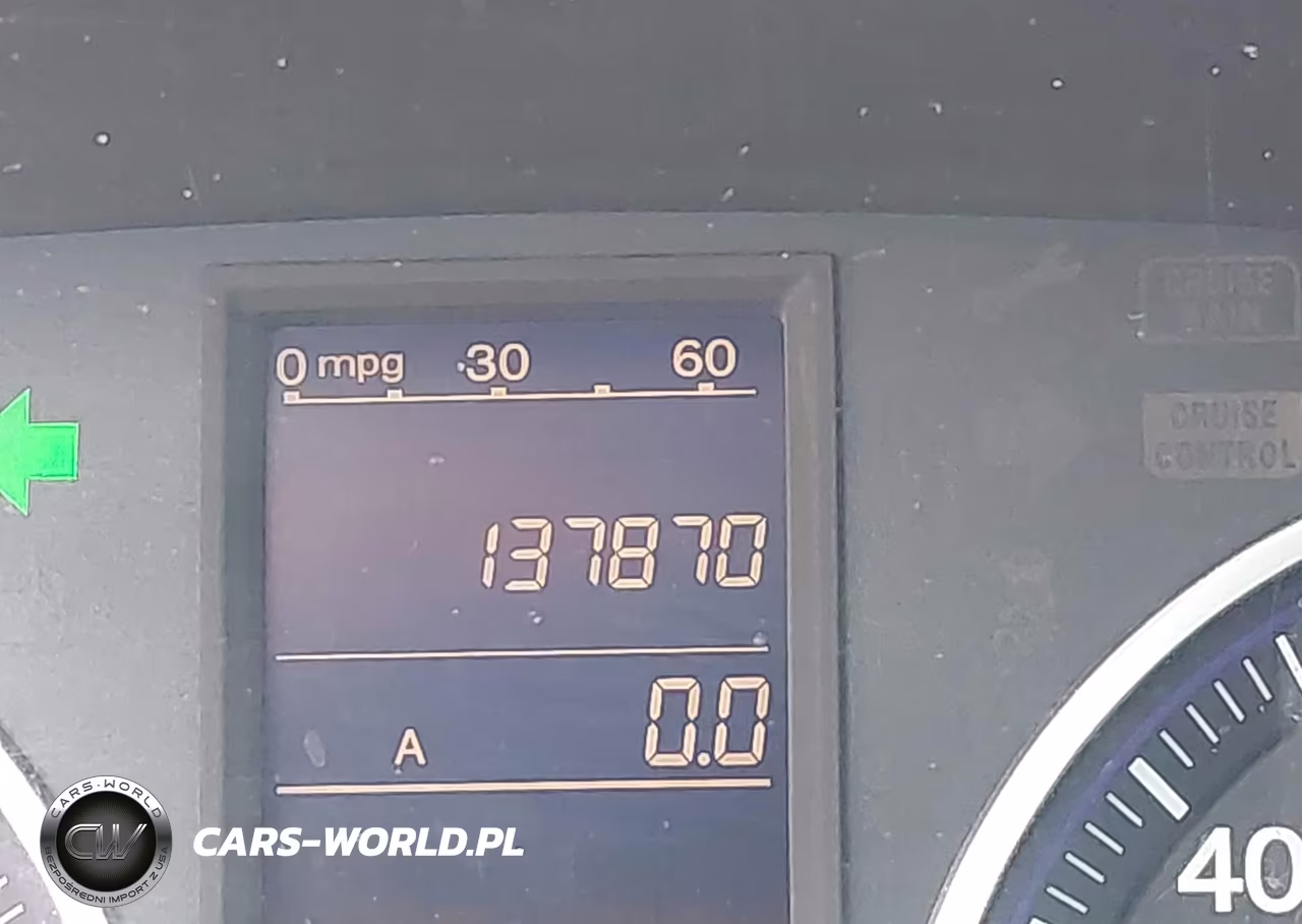 2011 Honda Cr-V Lx VIN:5J6RE4H37BL045253 - 16