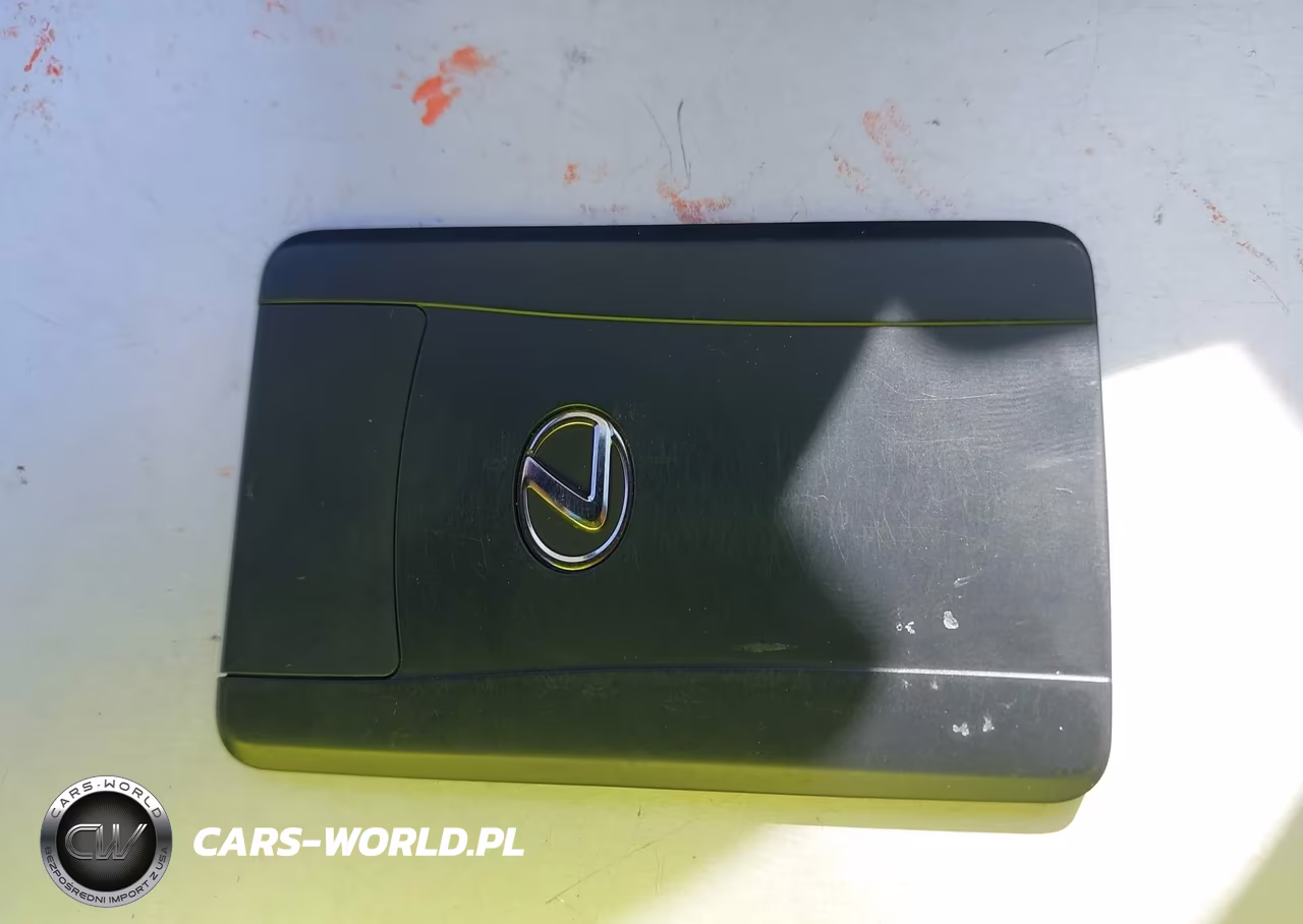 2024 Lexus Nx 450H+ F Sport Handling VIN:JTJKKCFZXR2037291 - 11