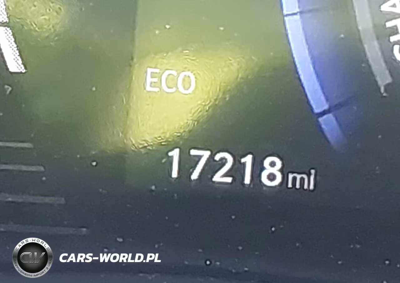 2024 Lexus Nx 450H+ F Sport Handling VIN:JTJKKCFZXR2037291 - 16