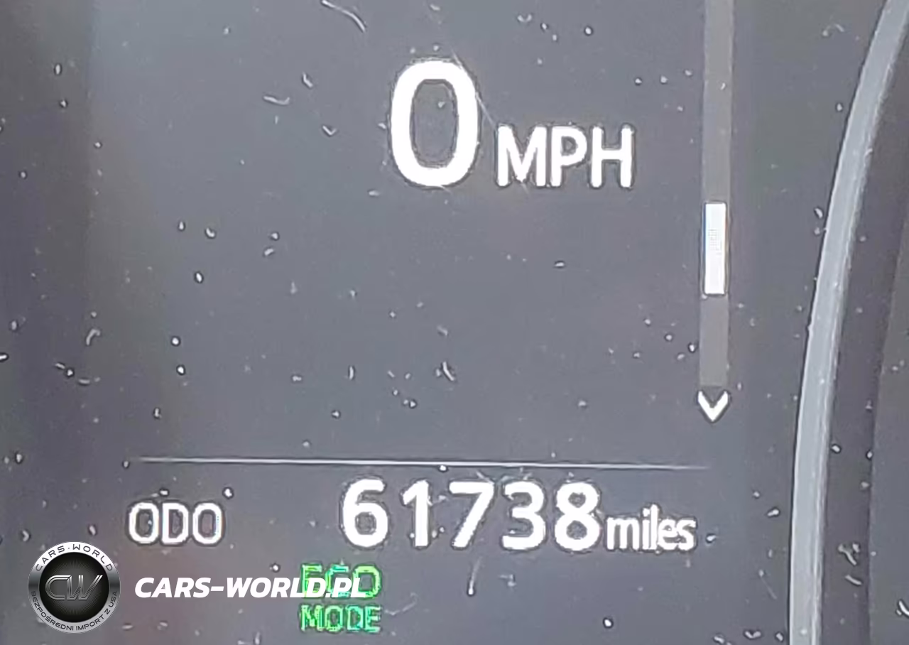 2023 Toyota Camry Le VIN:4T1C11AK4PU835551 - 15