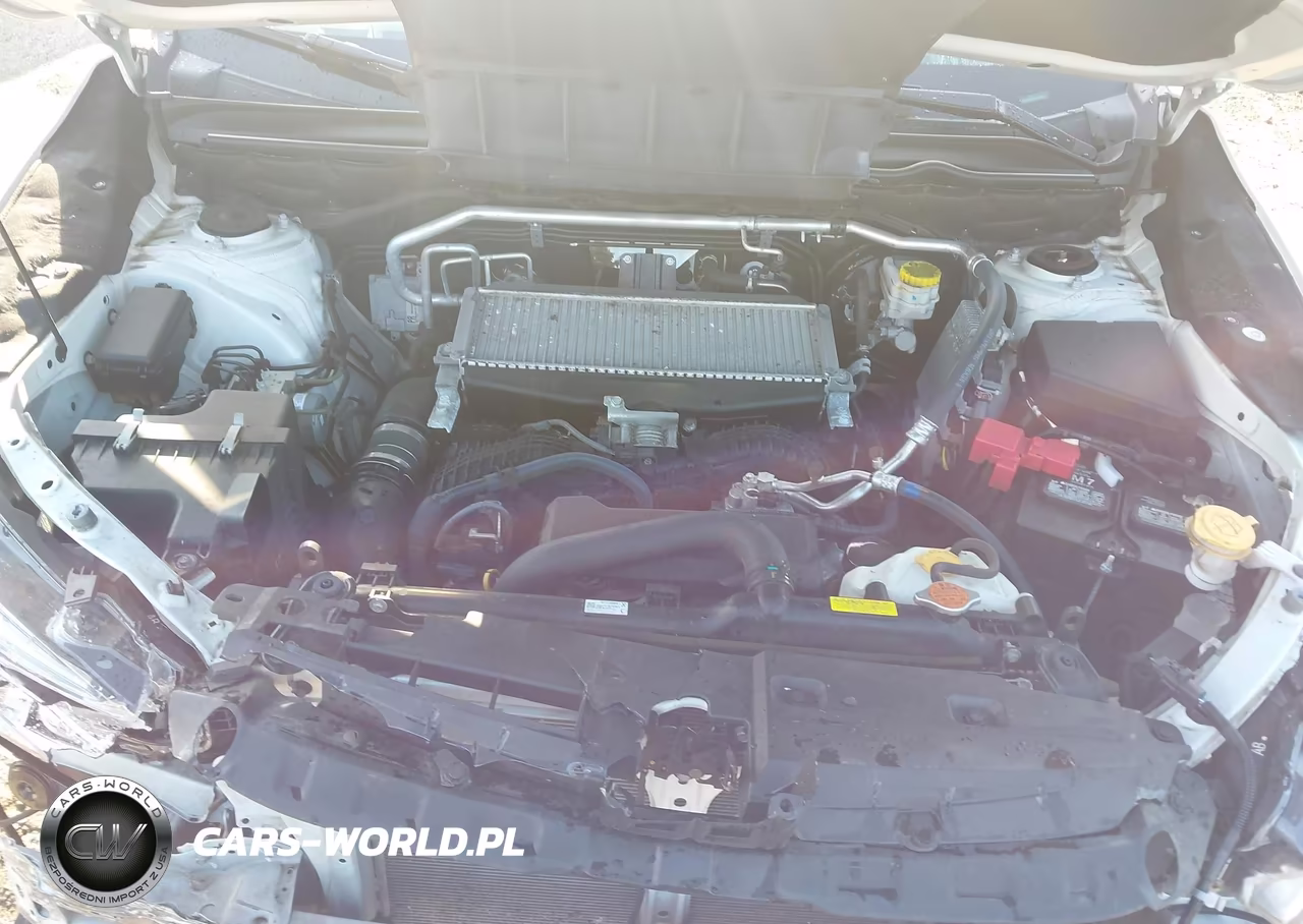 2022 Subaru Ascent Touring VIN:4S4WMARD8N3404420 - 10