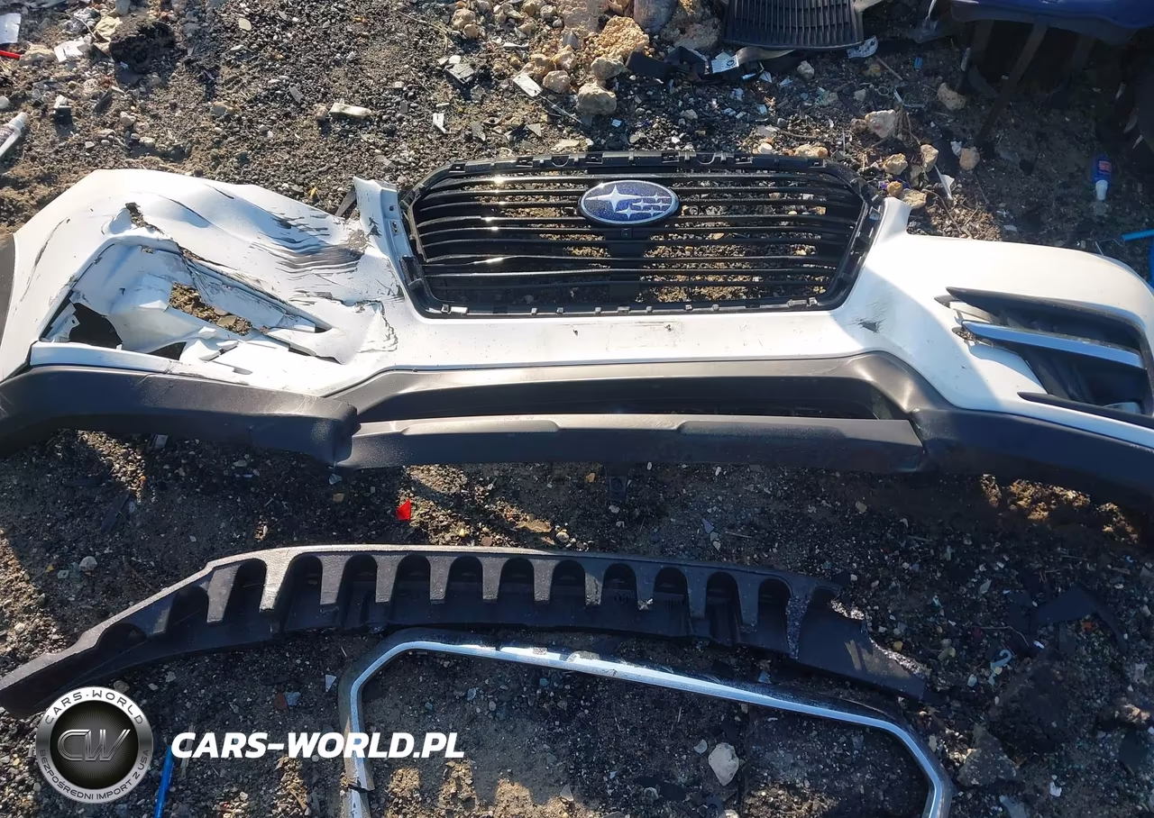 2022 Subaru Ascent Touring VIN:4S4WMARD8N3404420 - 18