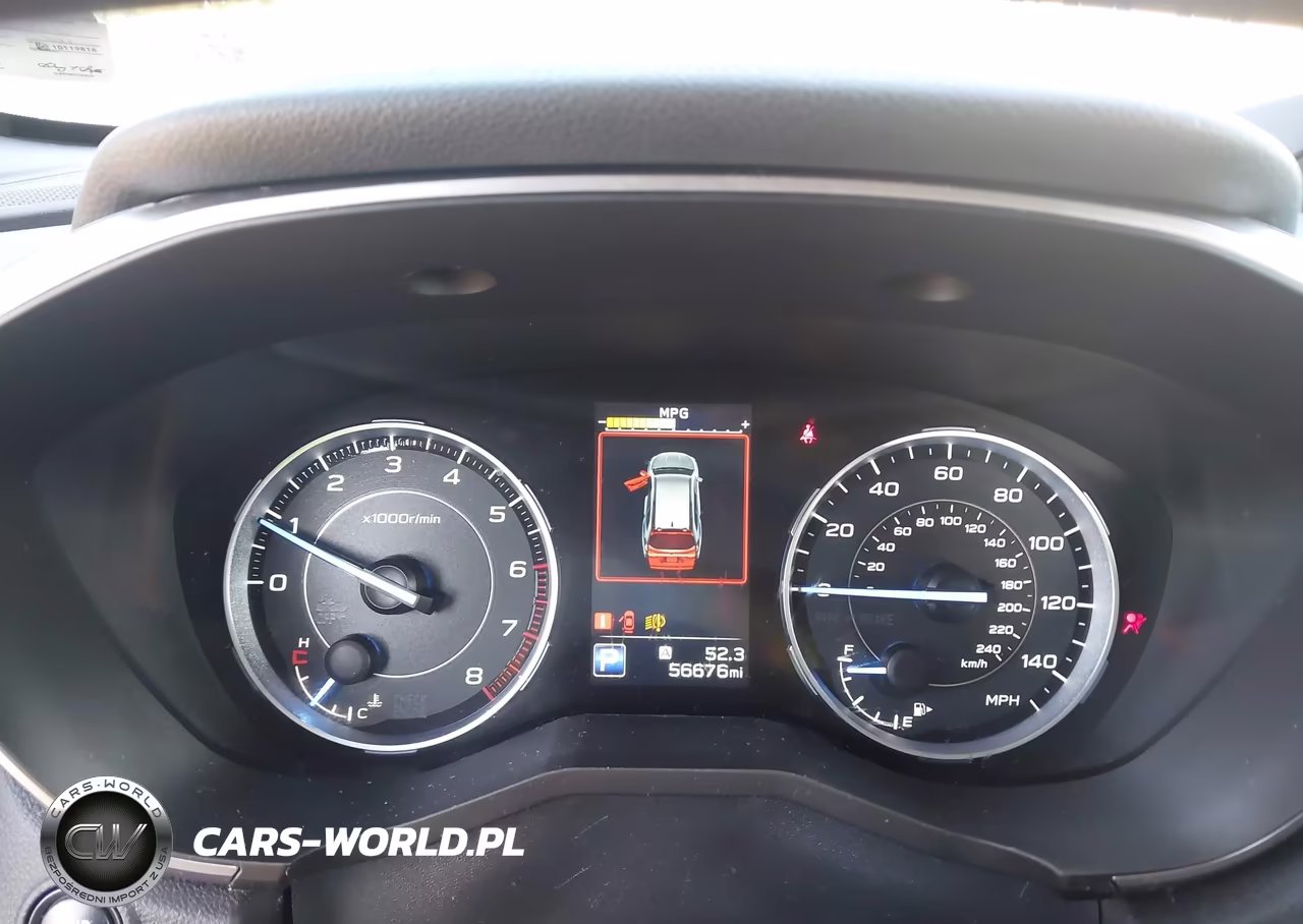 2022 Subaru Ascent Touring VIN:4S4WMARD8N3404420 - 7