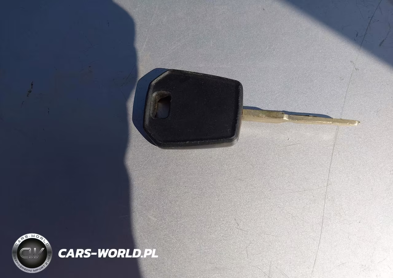 2014 Ford Fusion Se VIN:3FA6P0HD7ER193144 - 11