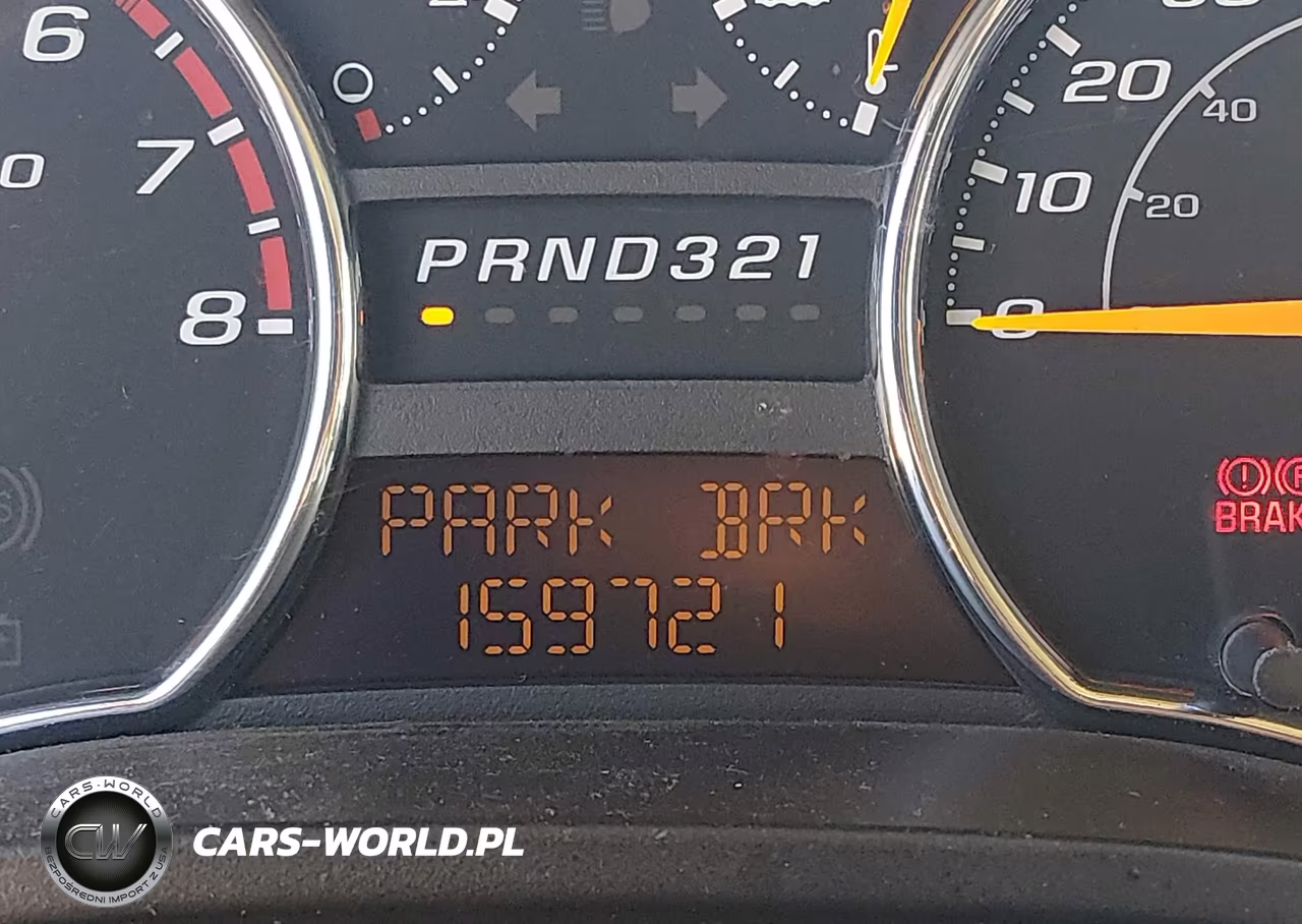 2008 Chevrolet Colorado Lt VIN:1GCCS13E488137377 - 15