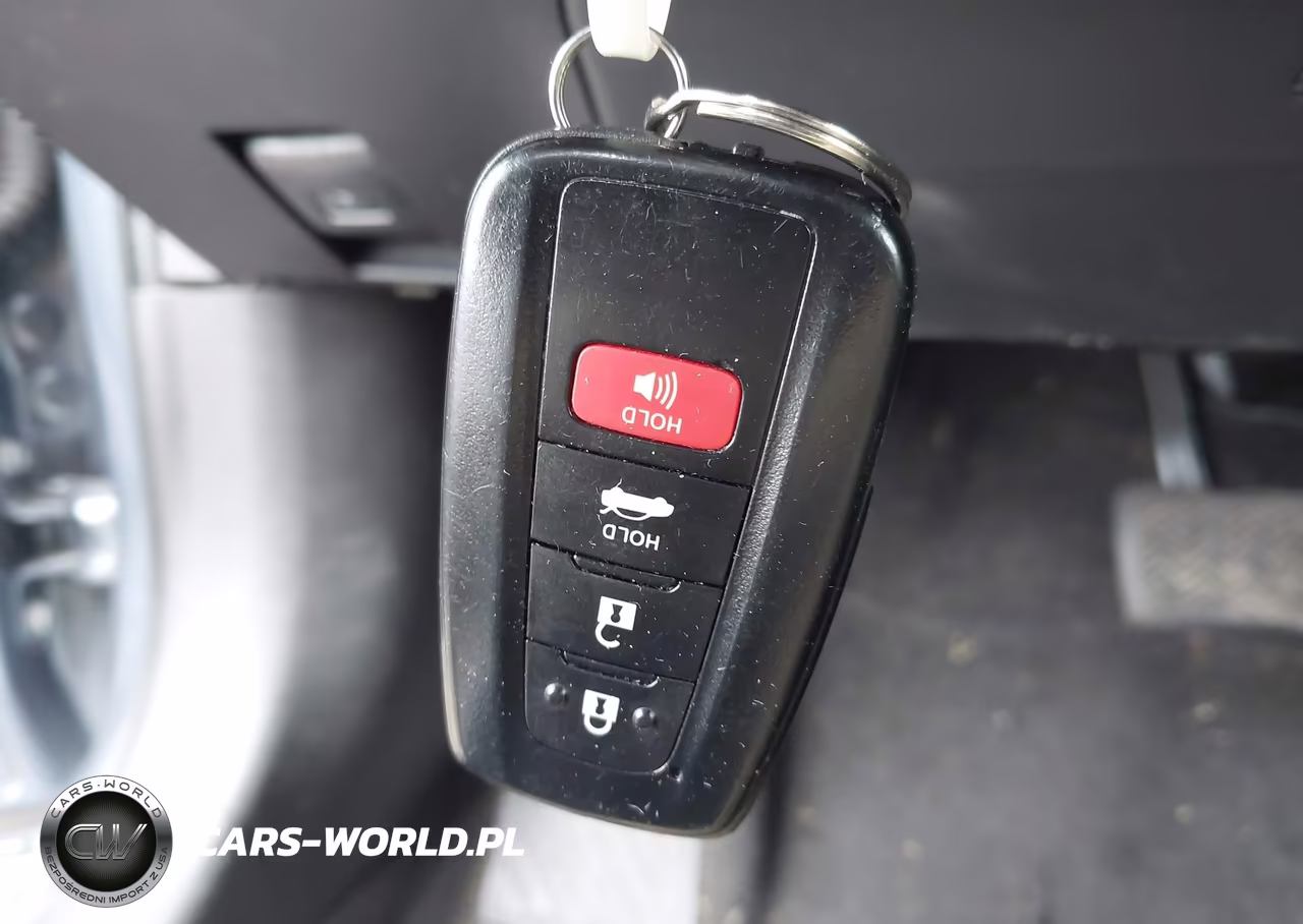 2021 Toyota Corolla Se VIN:JTDP4MCE4MJ078640 - 11